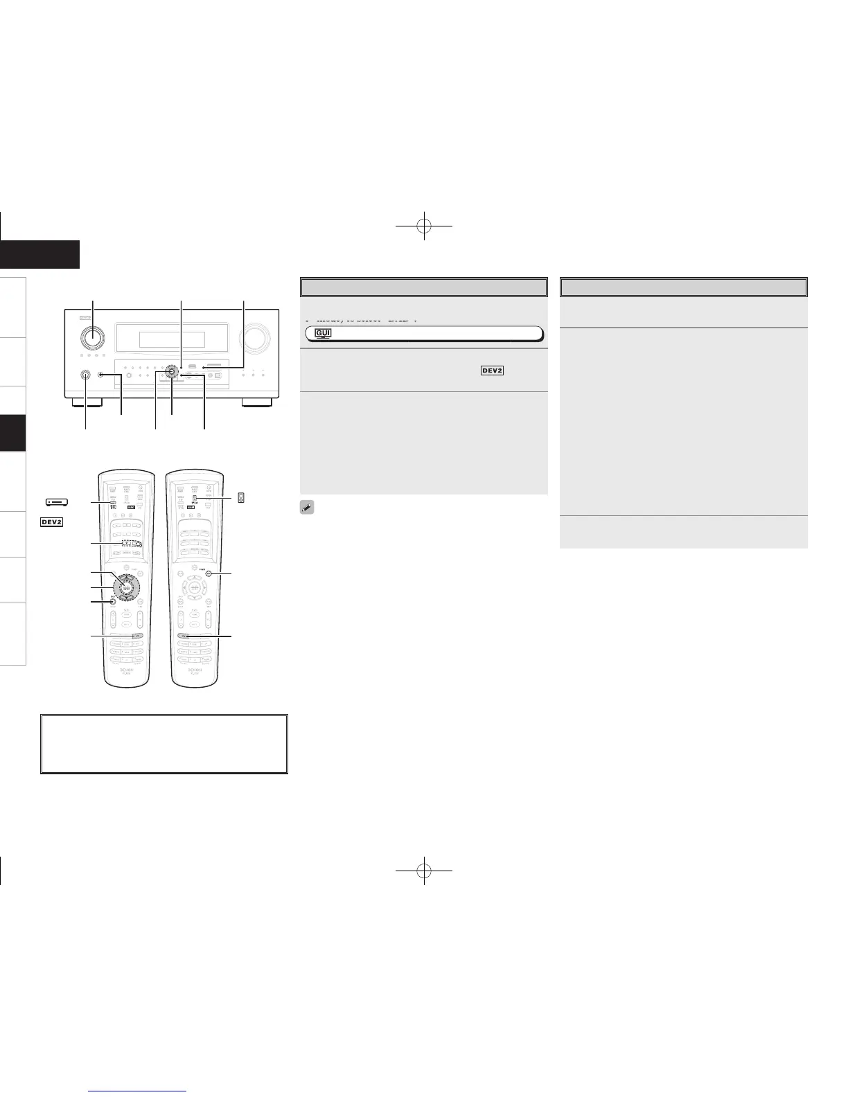 Page #58 background image