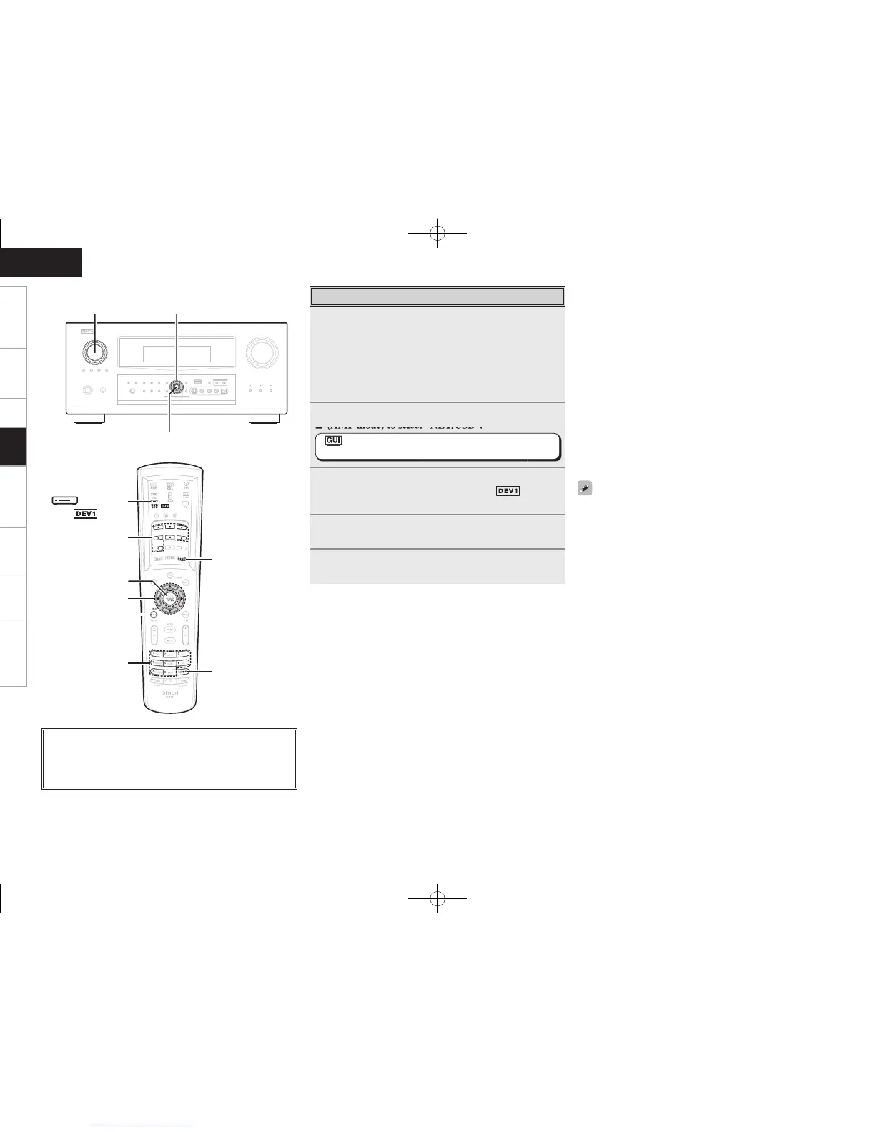 Page #62 background image