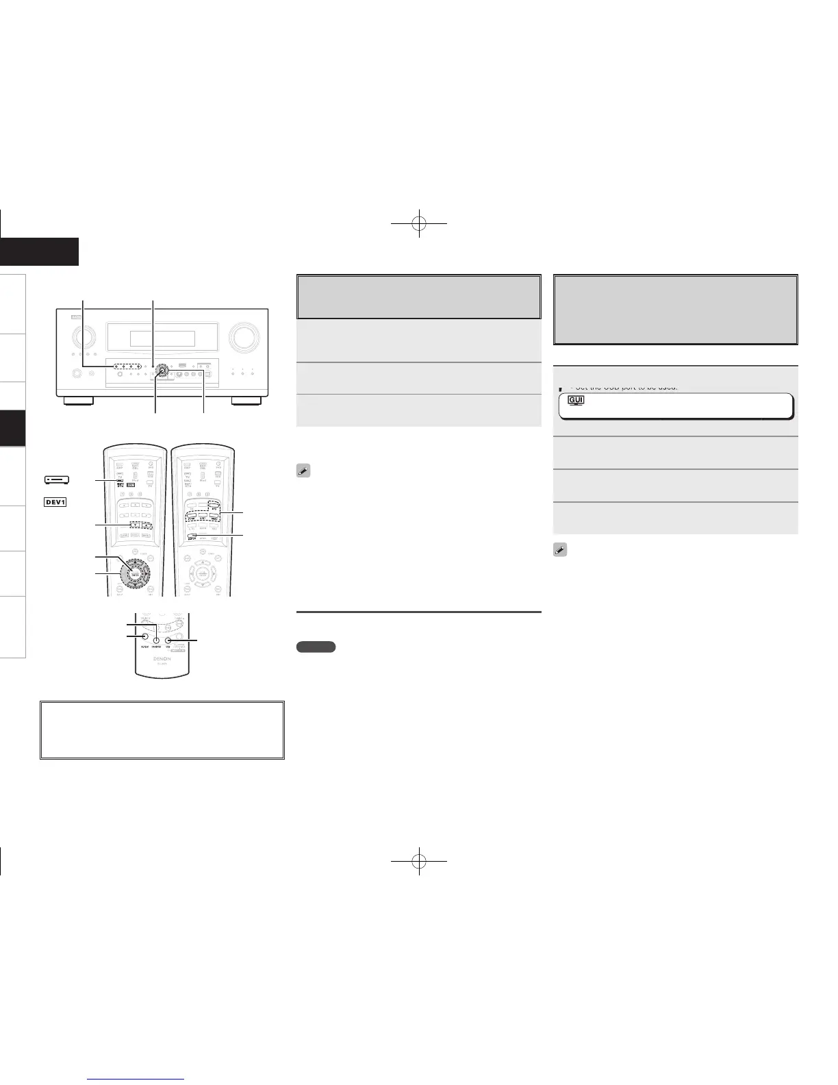 Page #64 background image