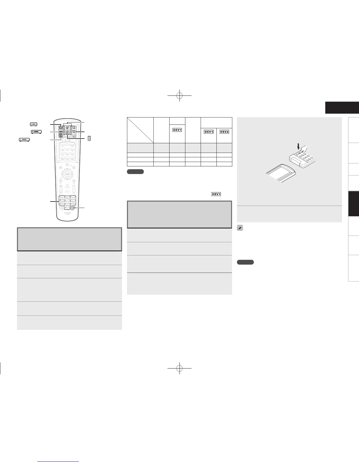 Page #71 background image