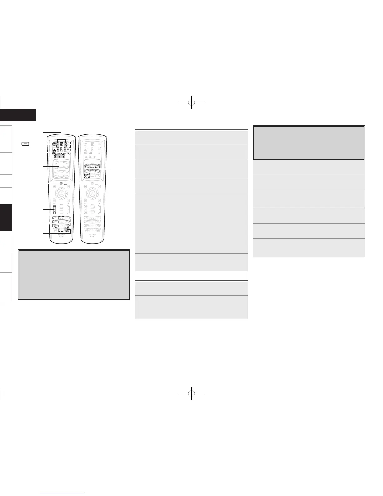 Page #72 background image