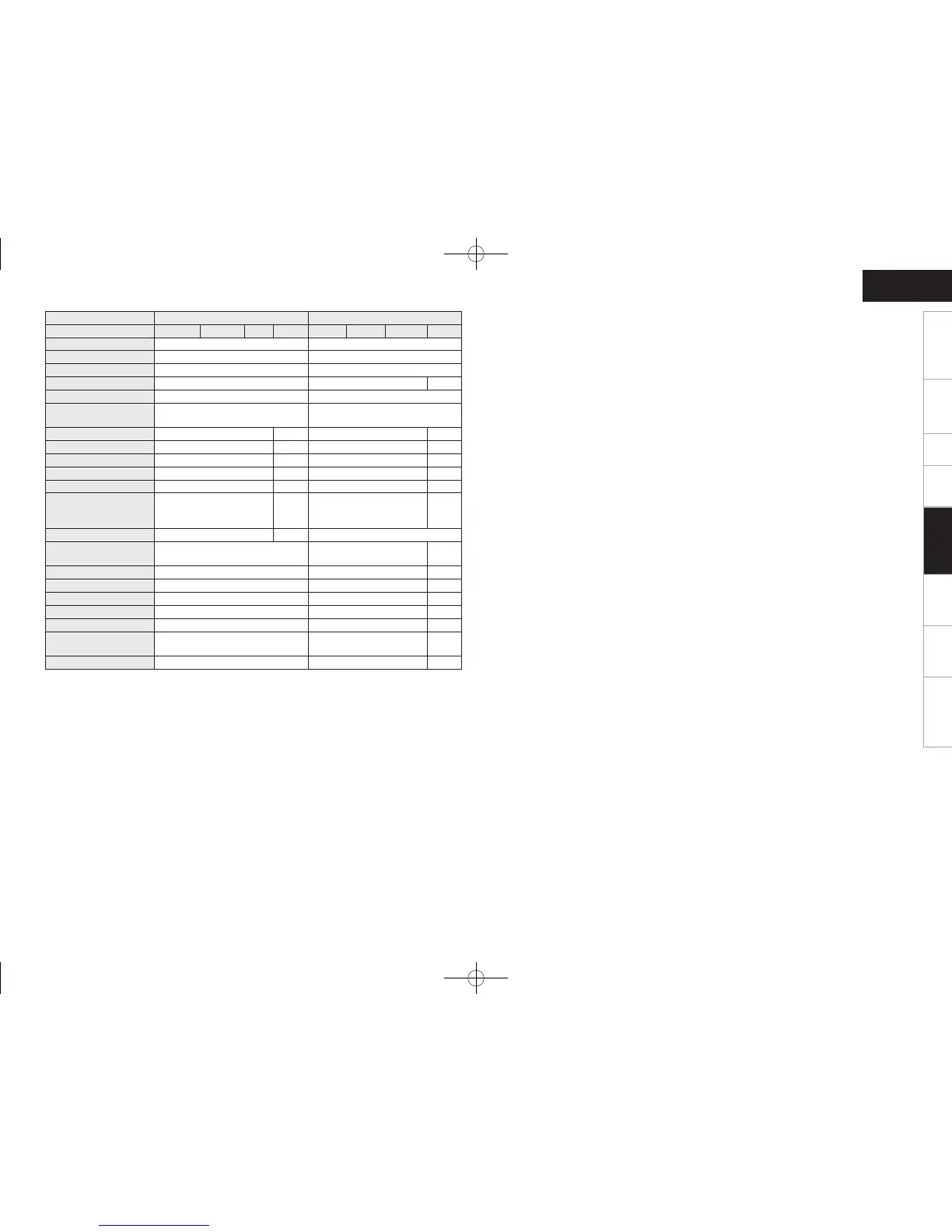 Page #75 background image