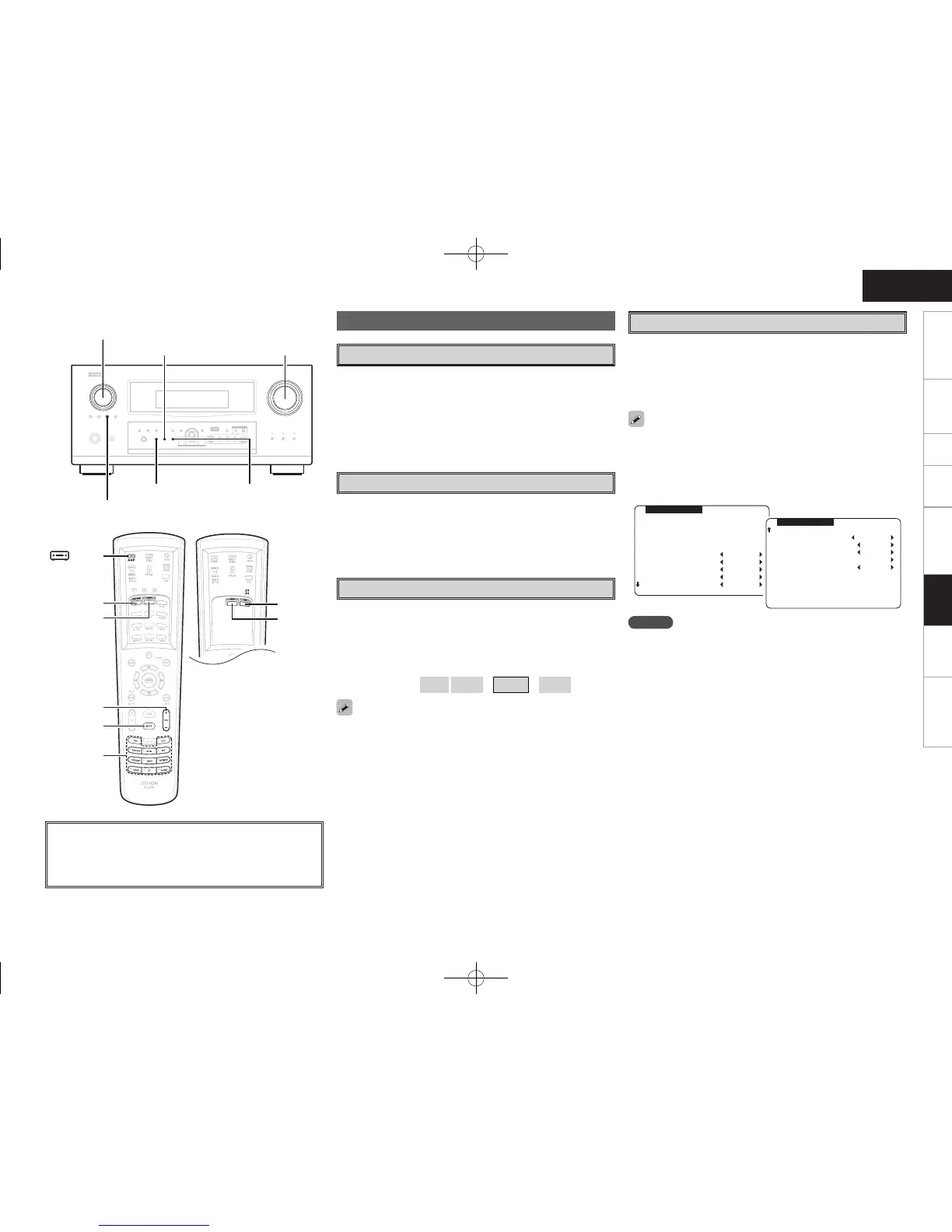 Page #81 background image