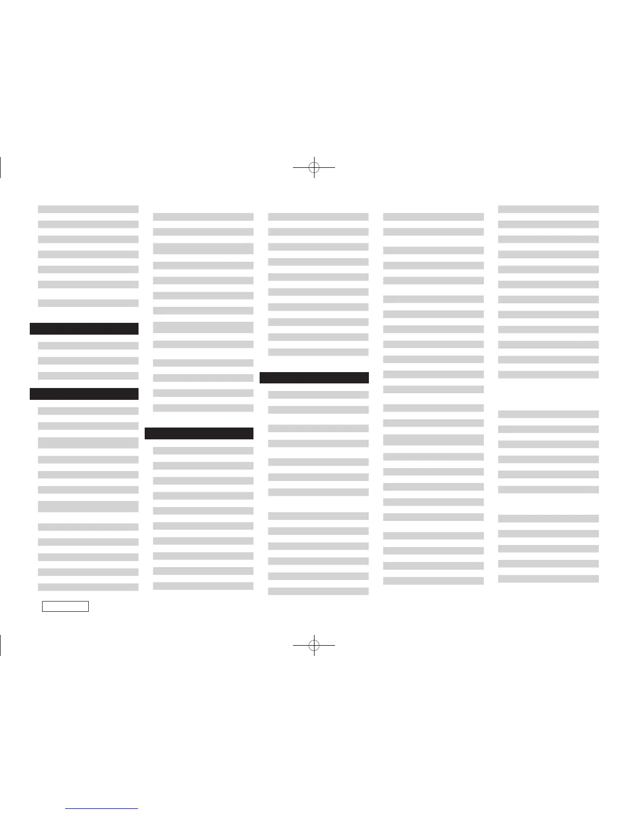 Page #100 background image