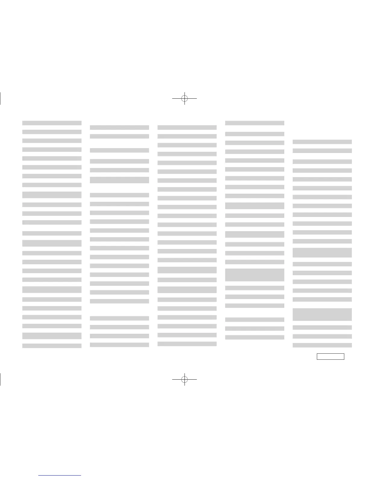 Page #101 background image