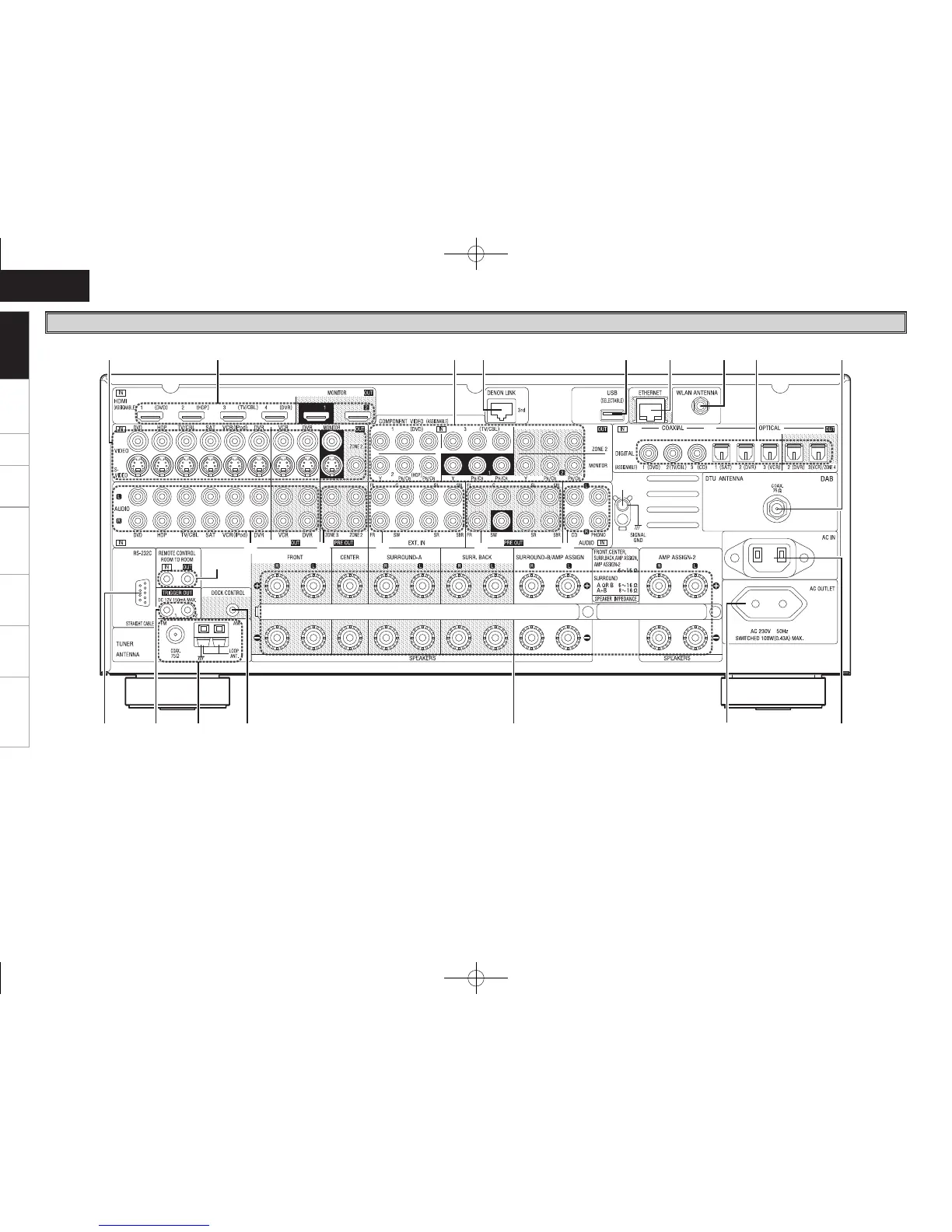 Page #10 background image