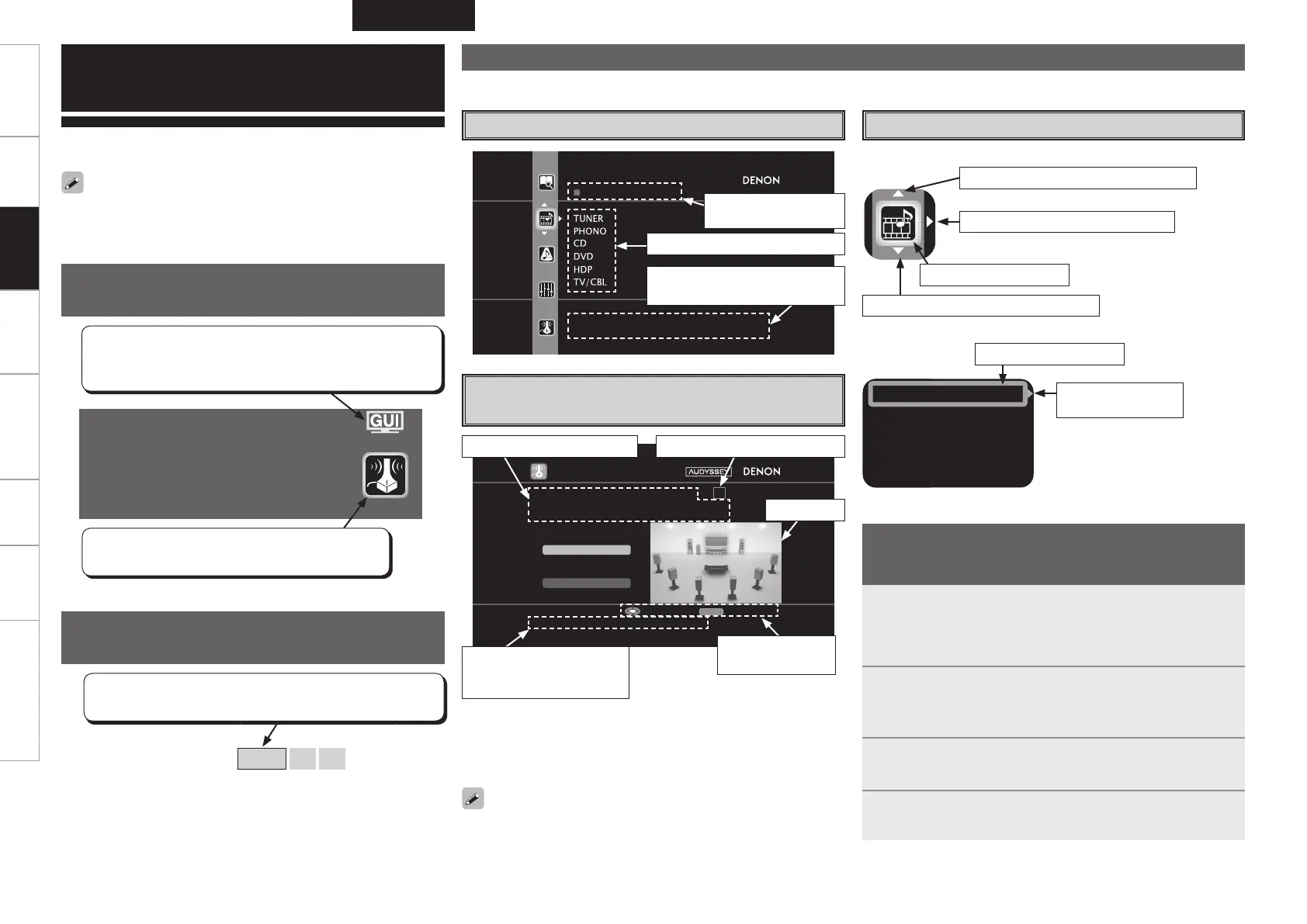 Page #28 background image