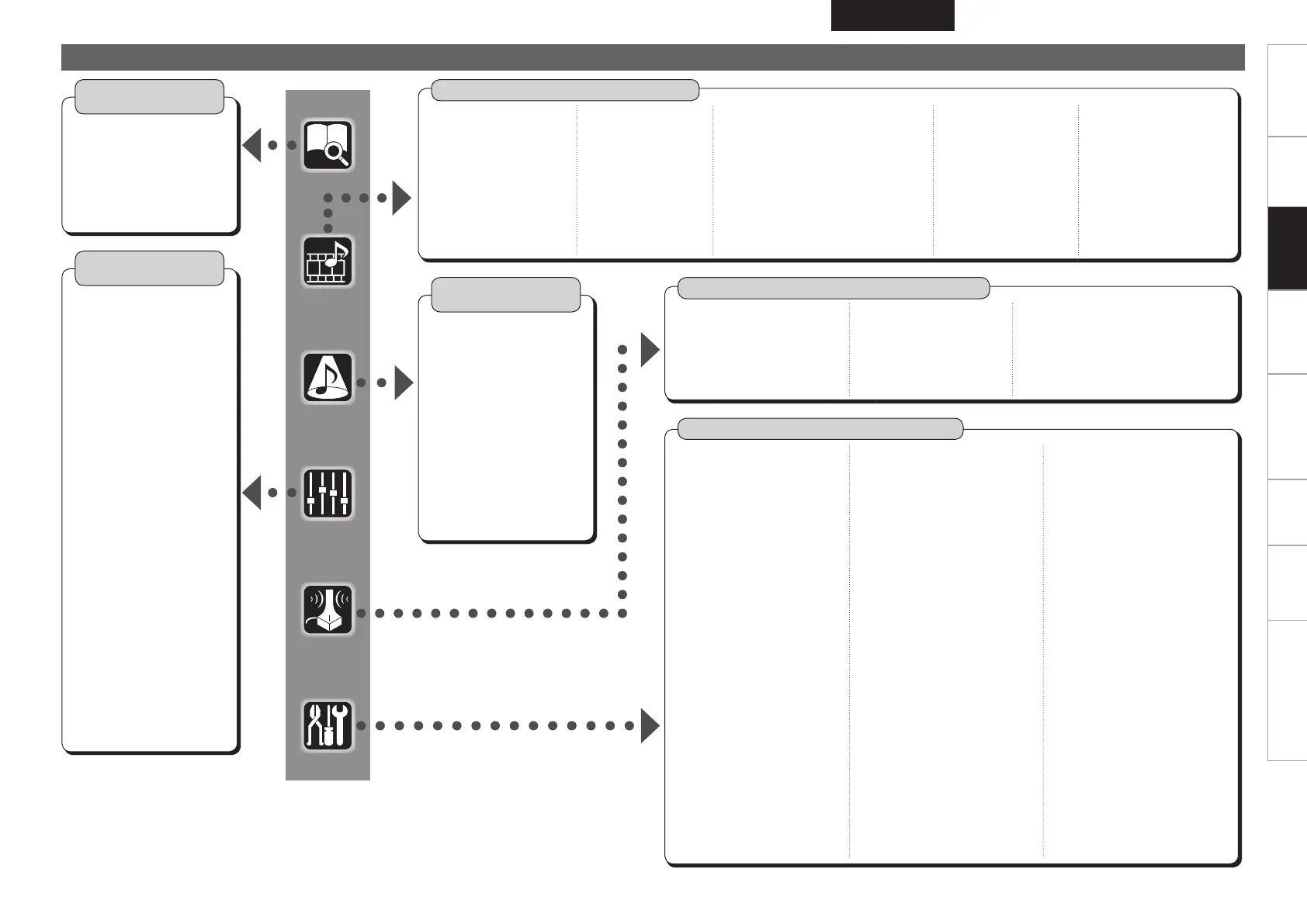 Page #29 background image
