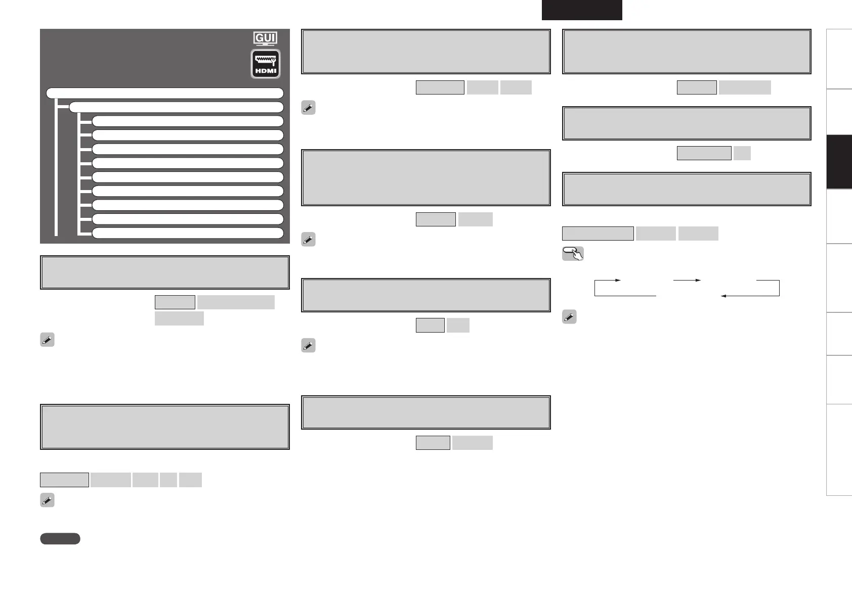 Page #35 background image