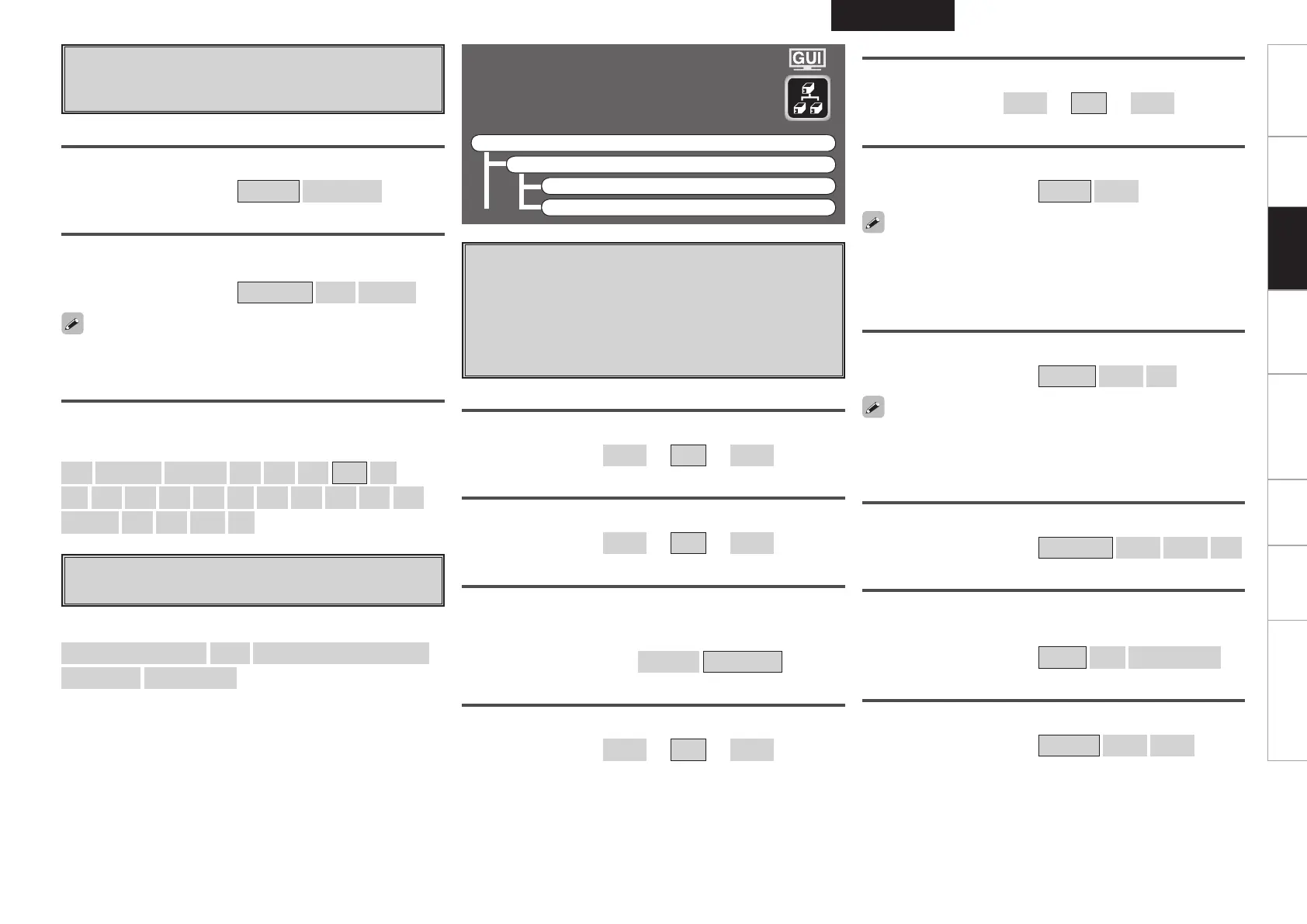 Page #39 background image