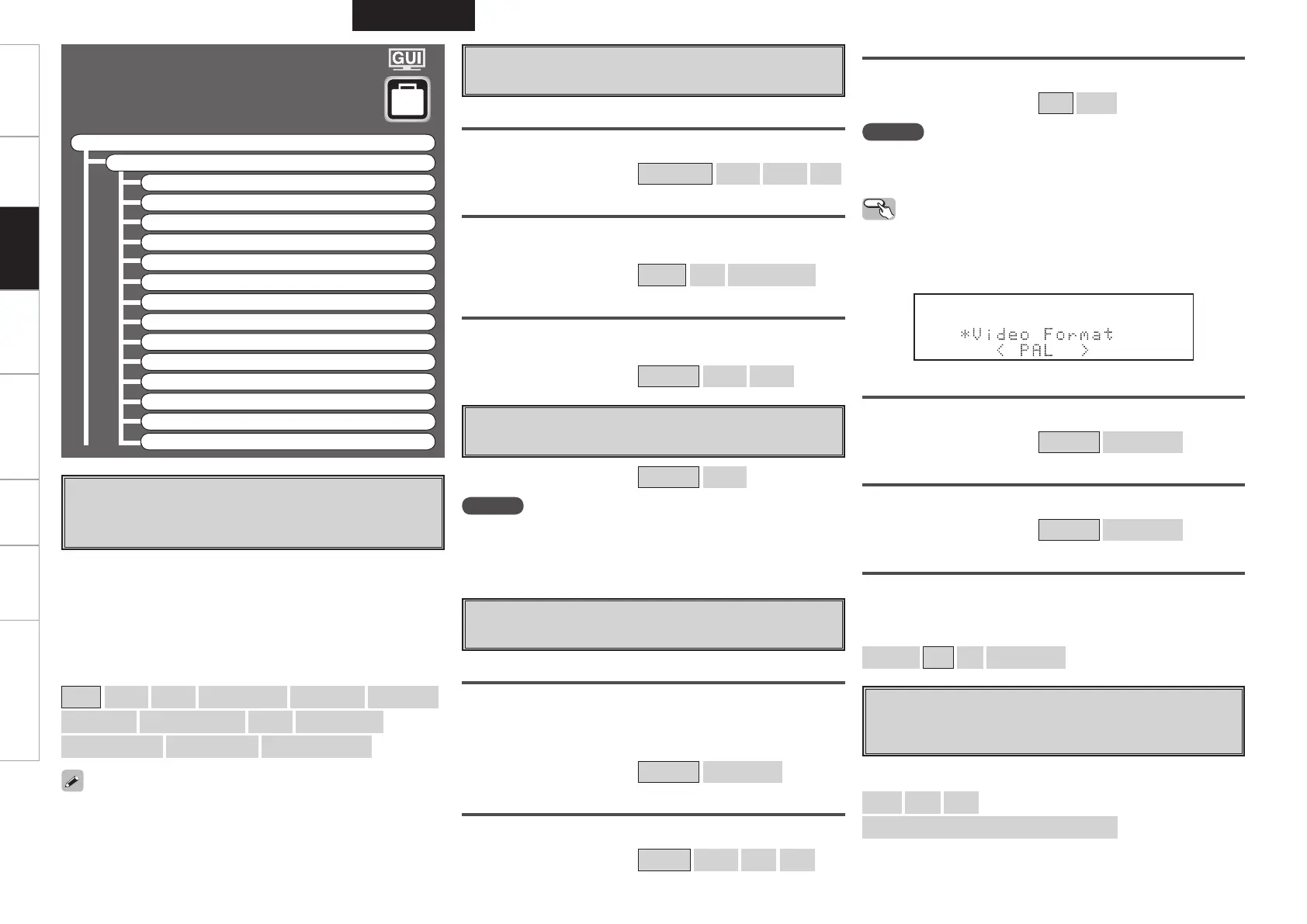 Page #40 background image