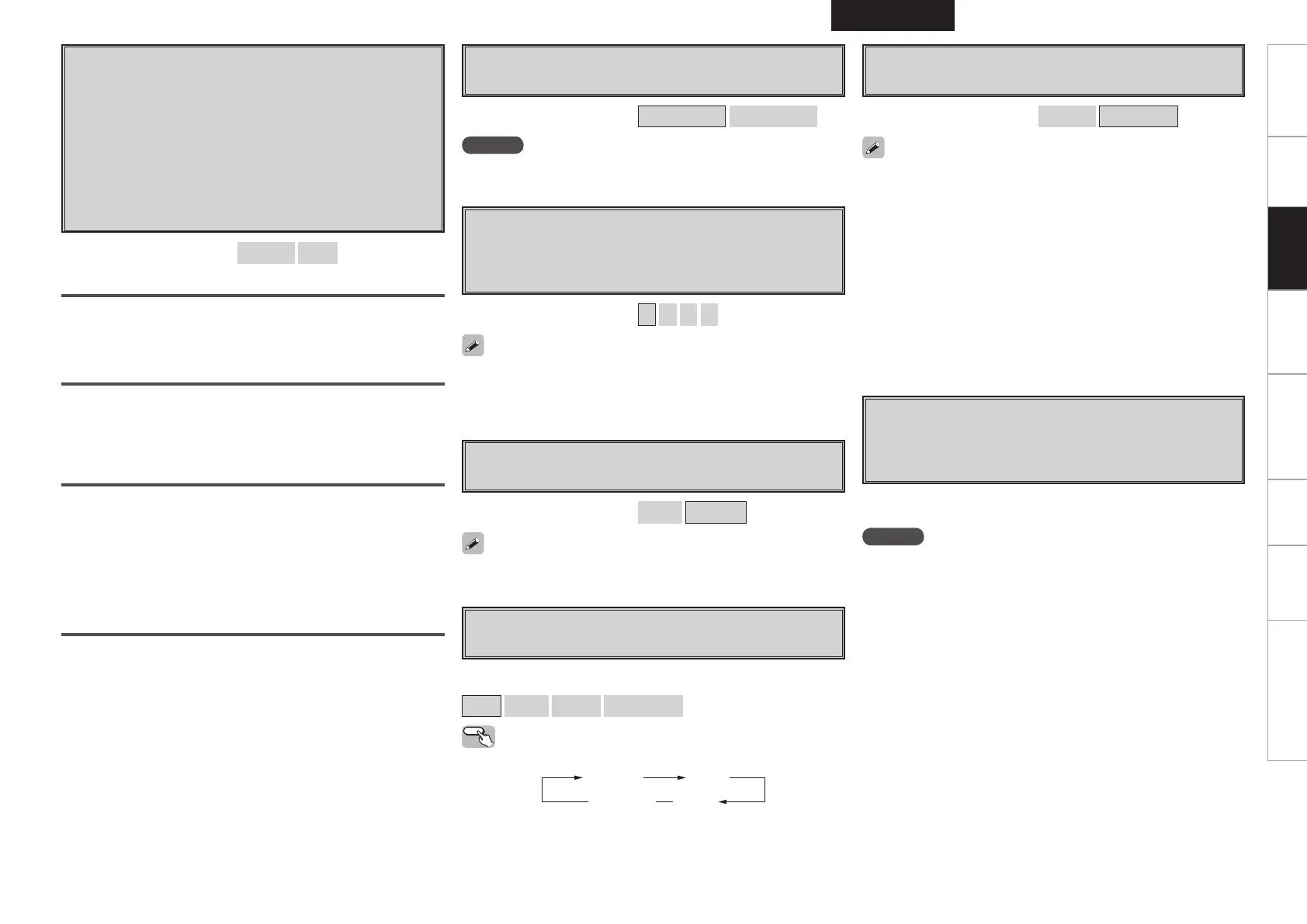 Page #41 background image