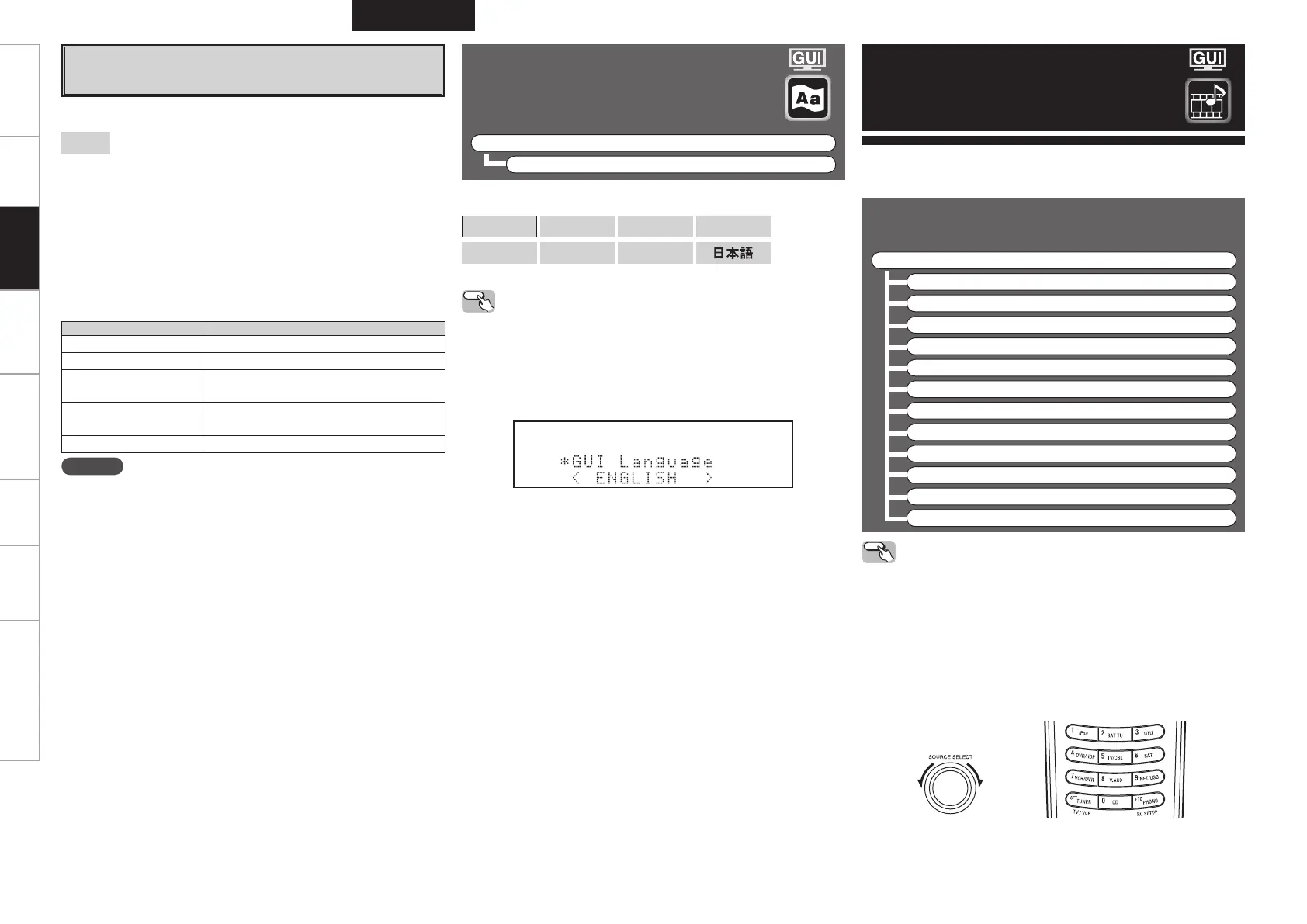 Page #42 background image