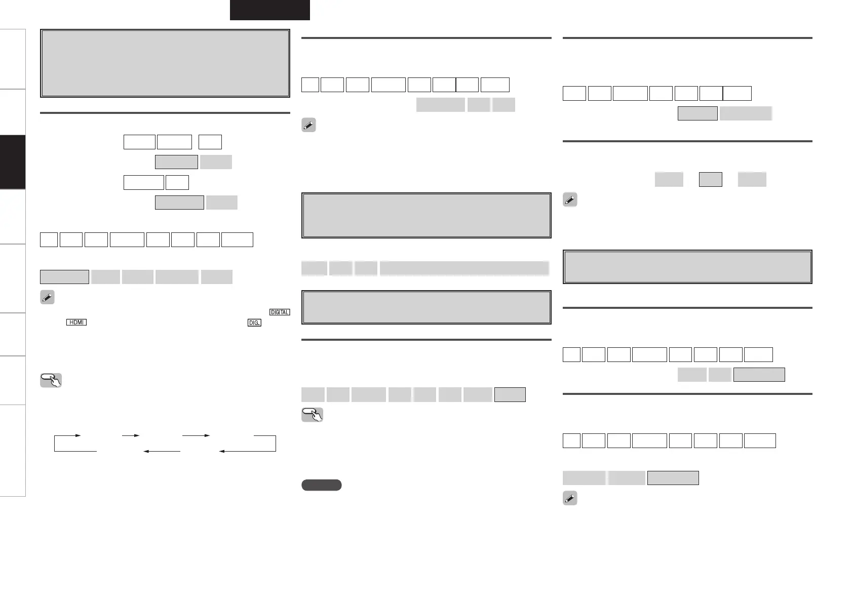 Page #44 background image