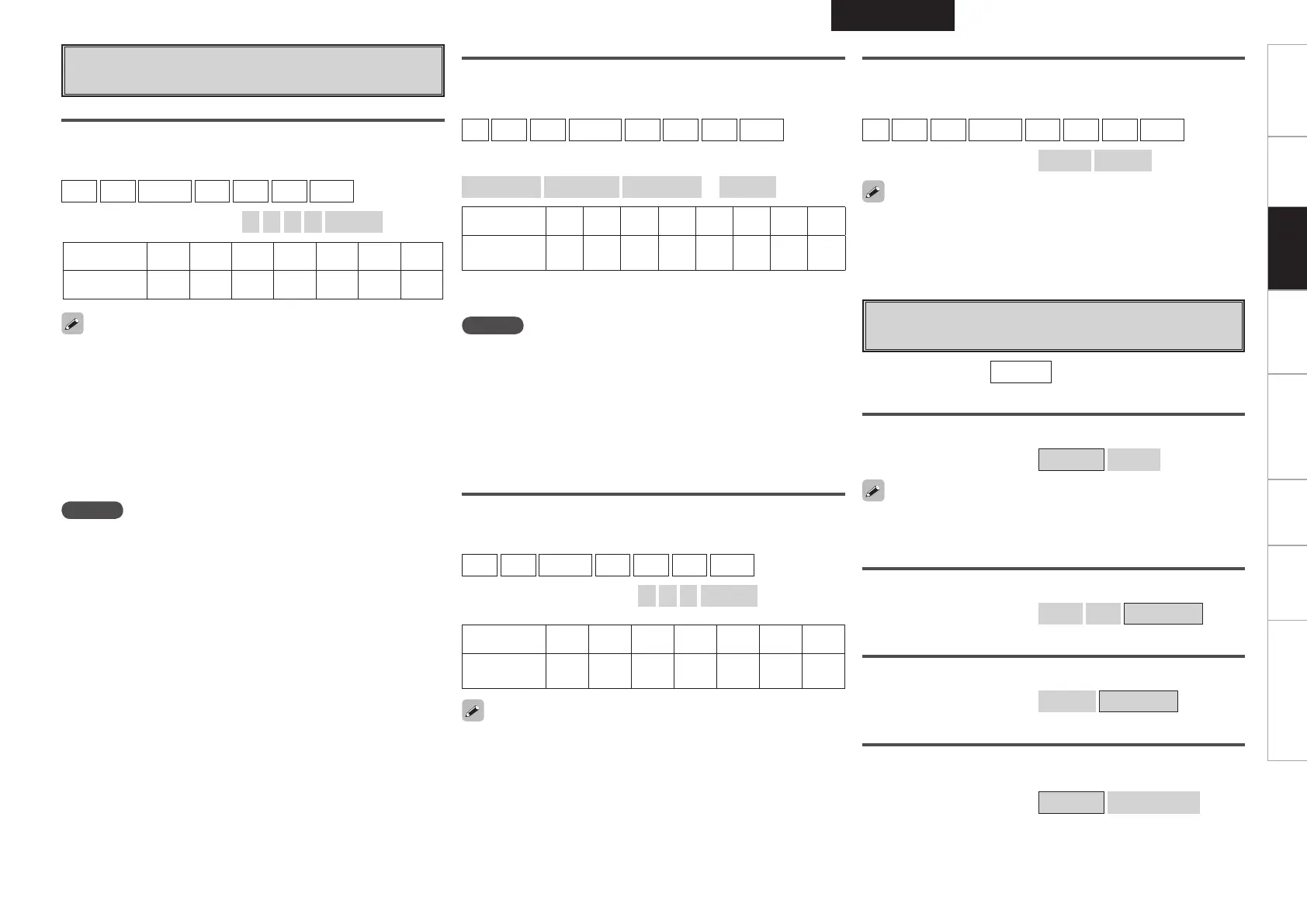 Page #45 background image