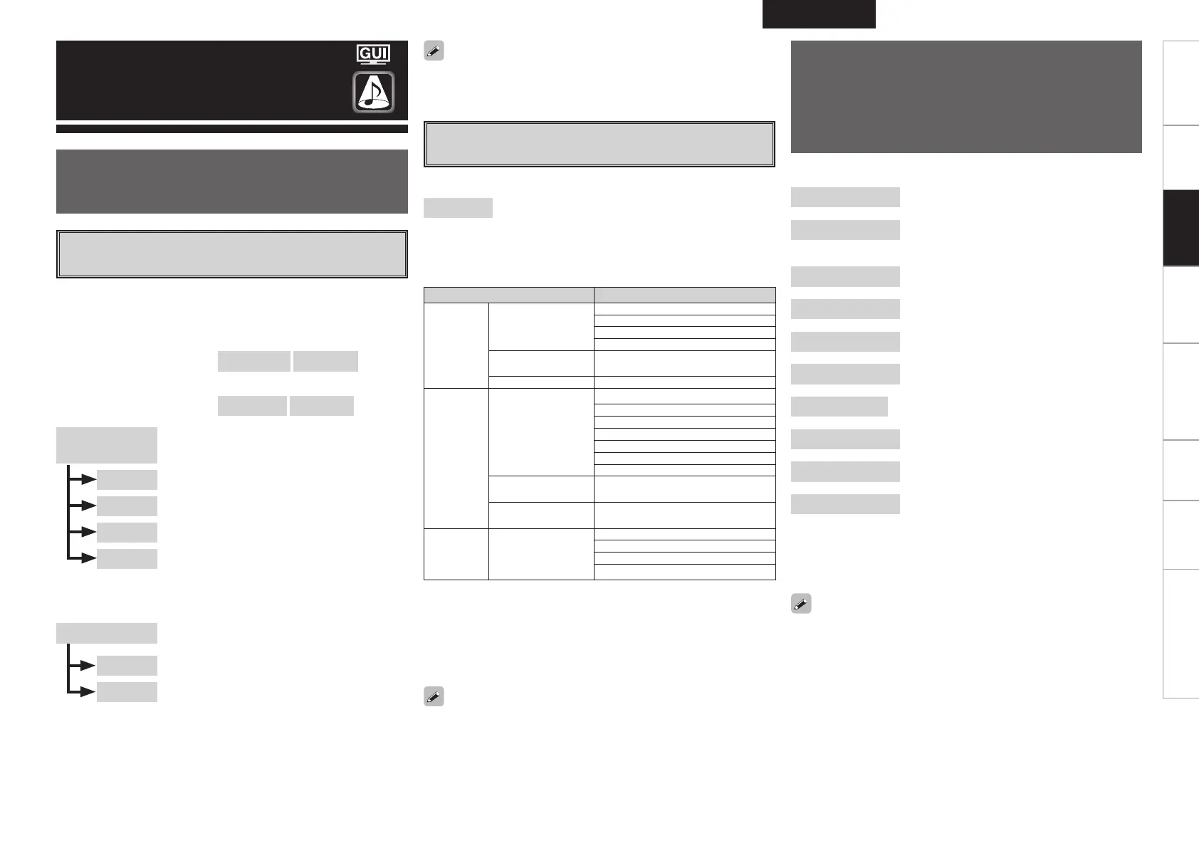 Page #47 background image