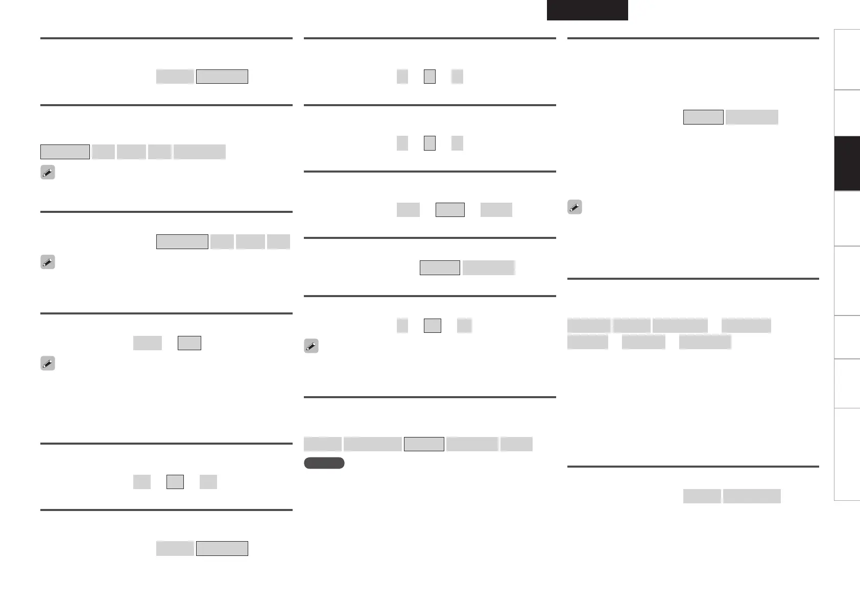 Page #49 background image