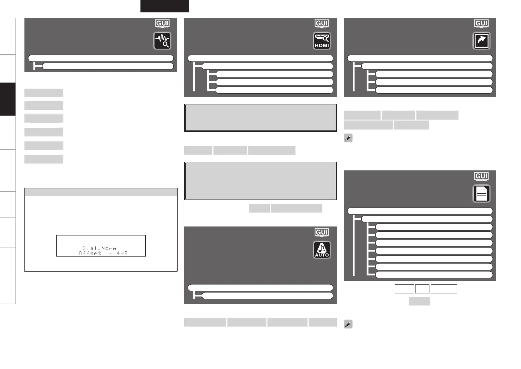 Page #52 background image