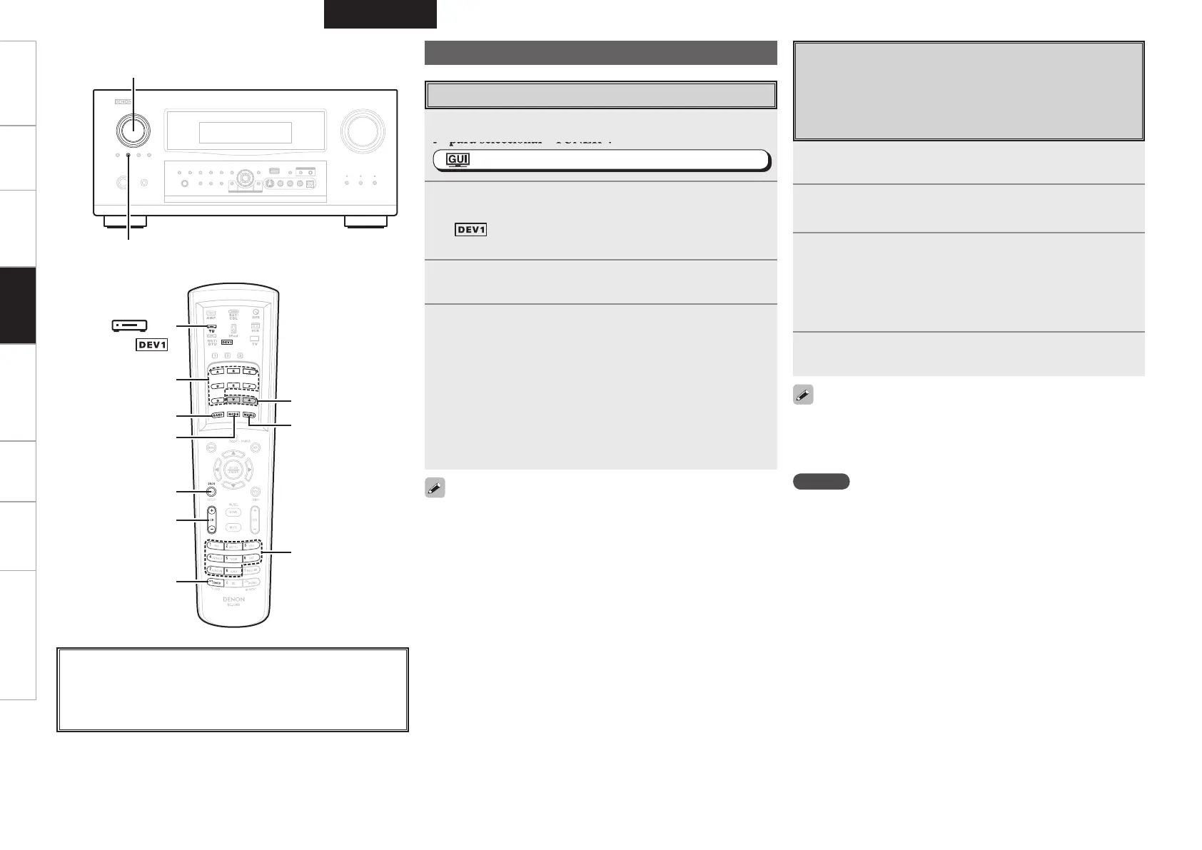 Page #54 background image