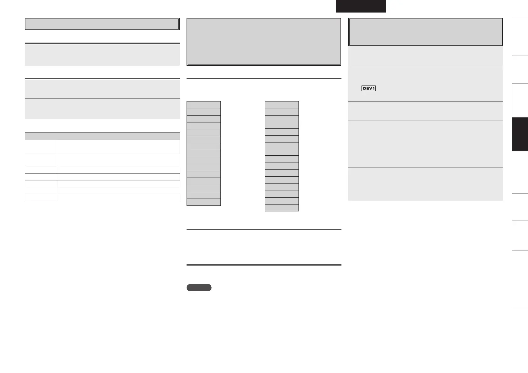 Page #55 background image