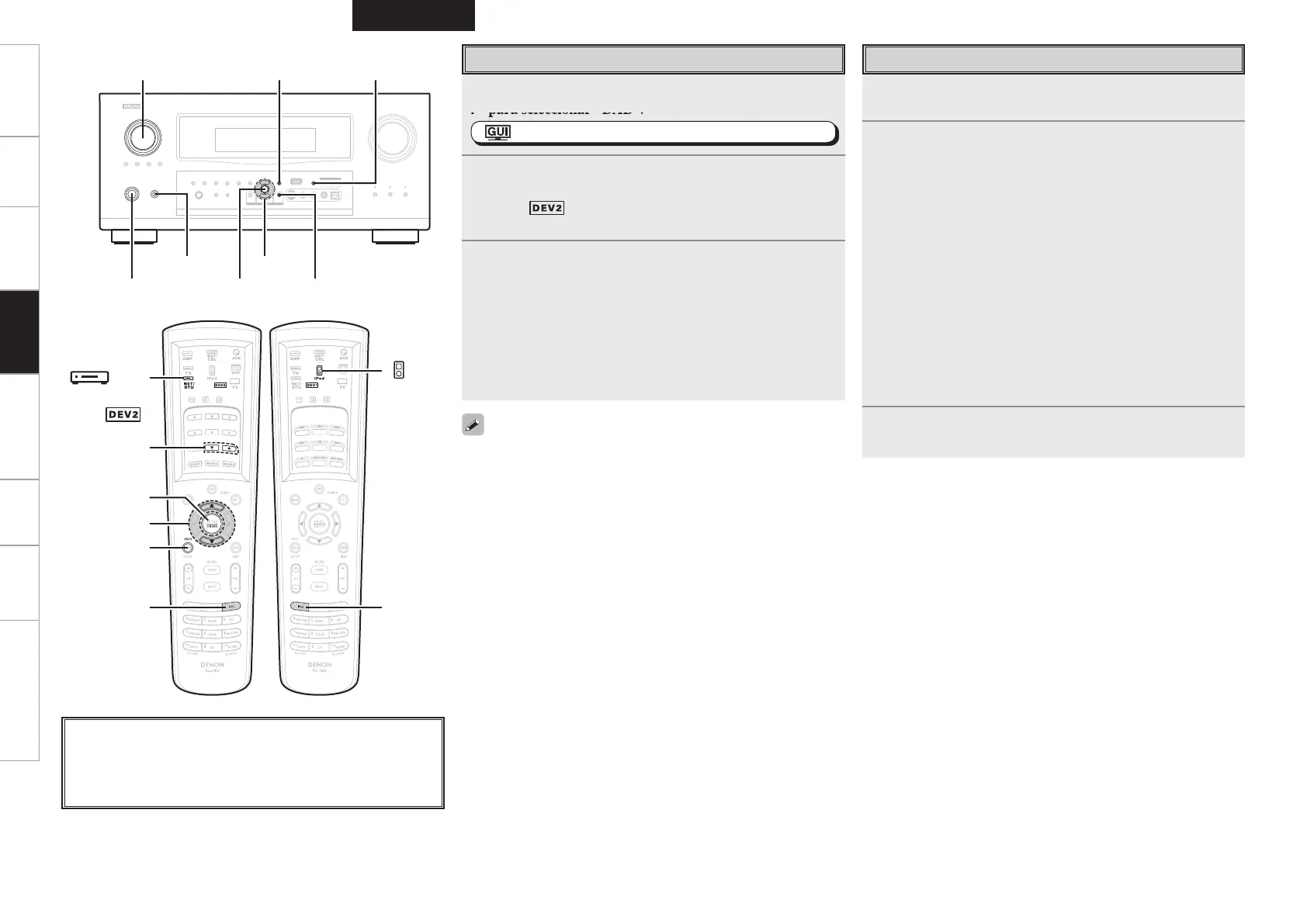Page #58 background image