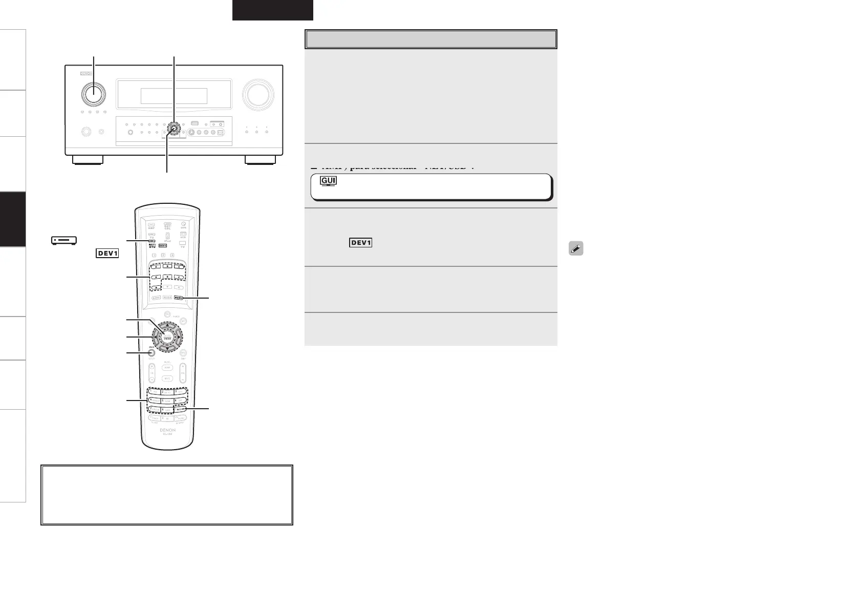 Page #62 background image
