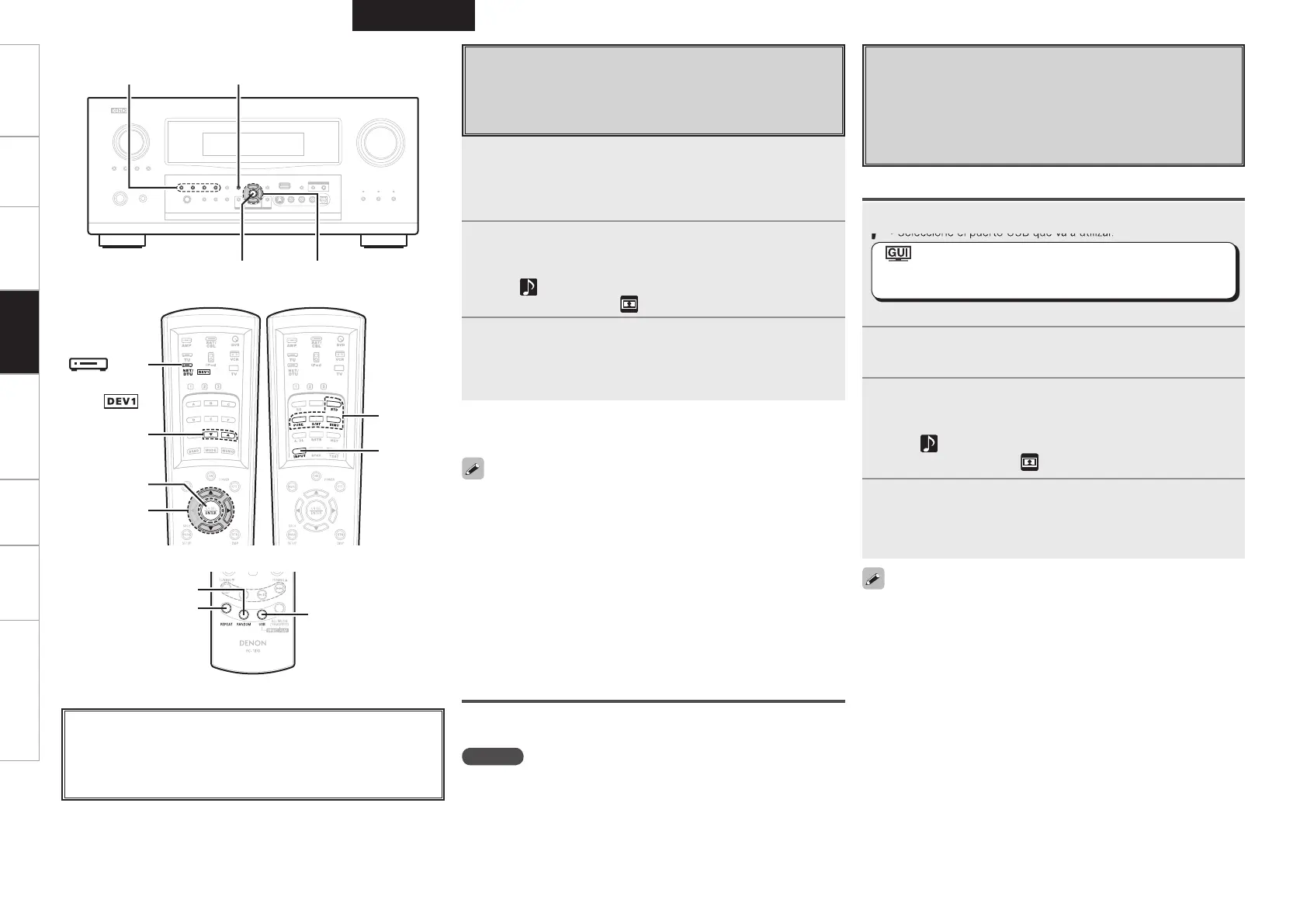 Page #64 background image