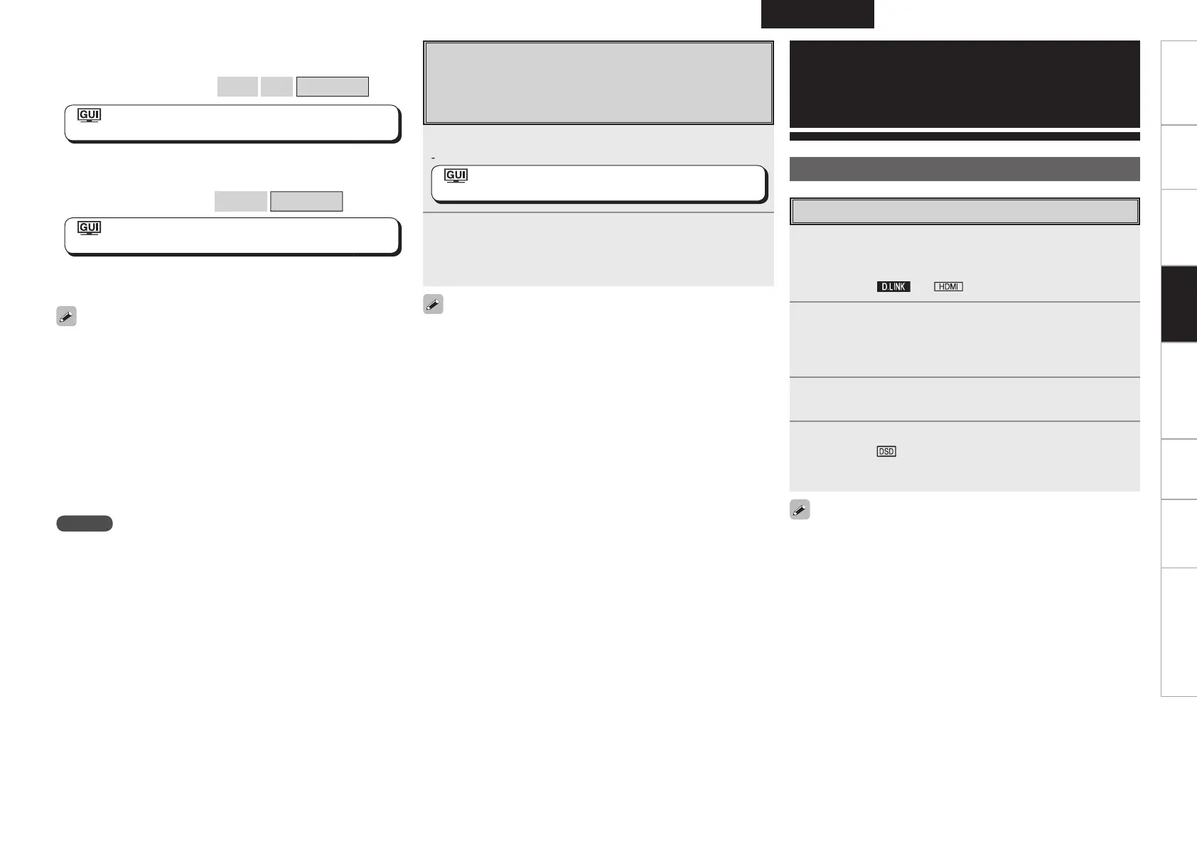 Page #65 background image