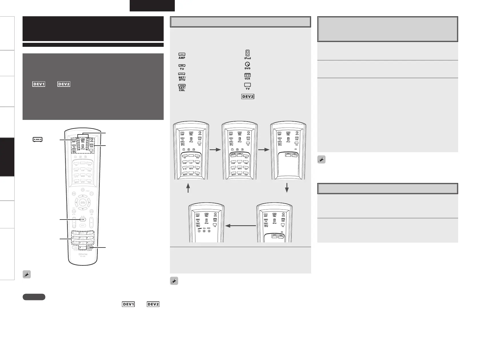 Page #68 background image