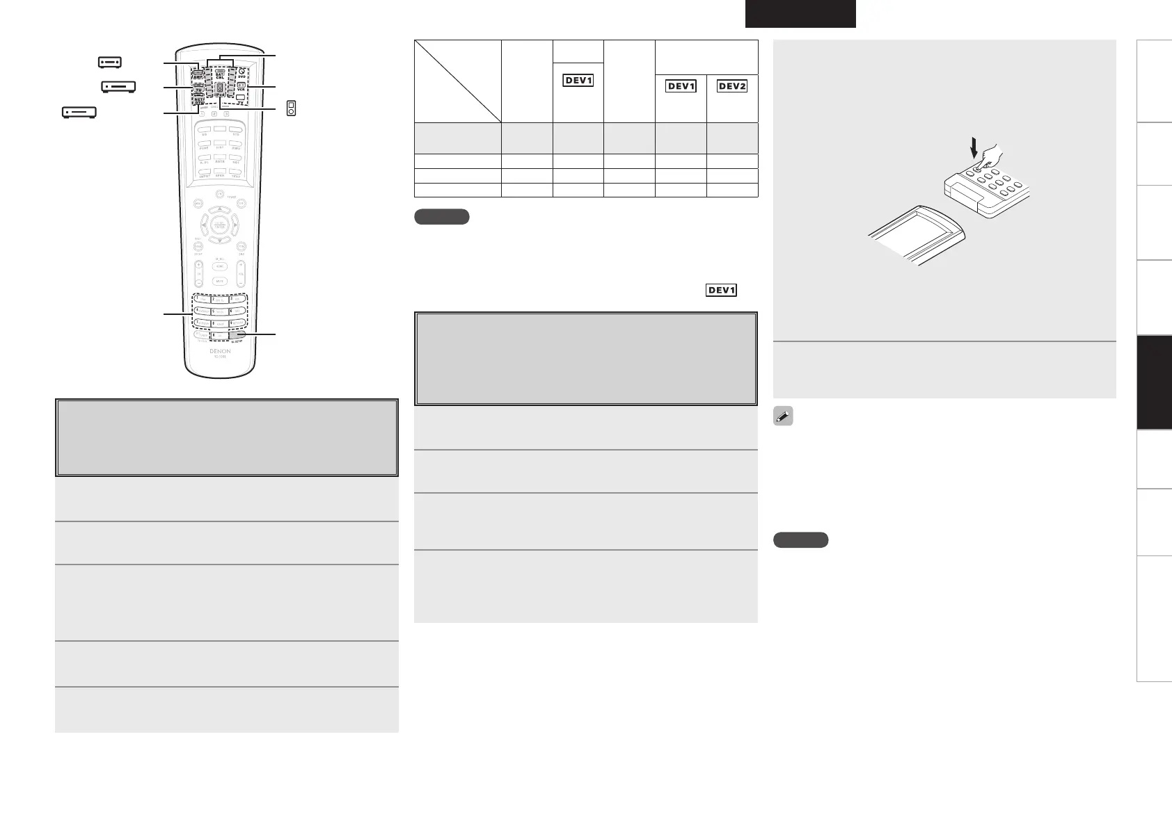 Page #71 background image