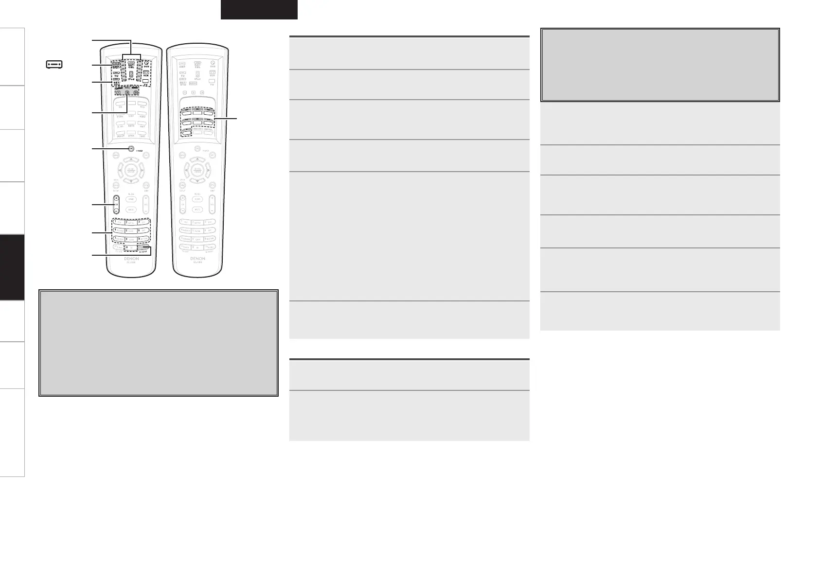 Page #72 background image