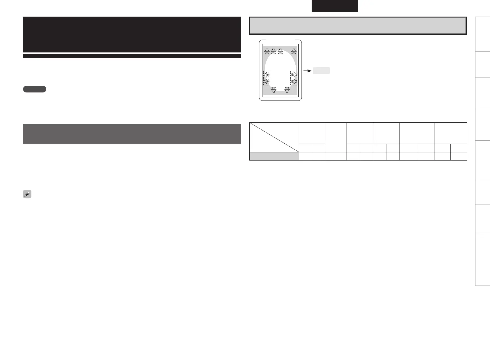 Page #77 background image