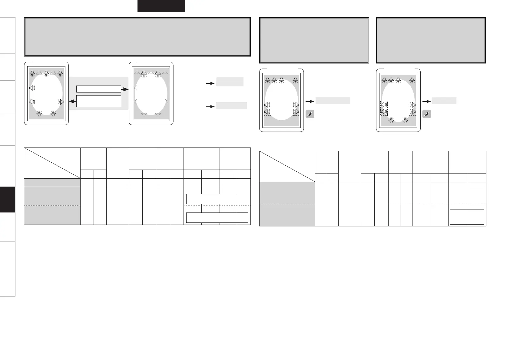 Page #78 background image
