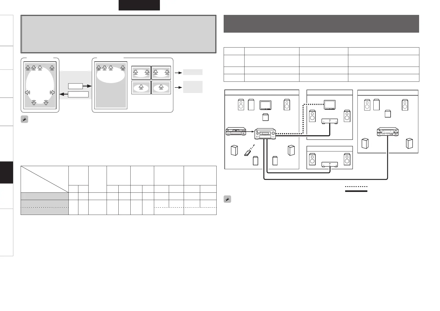 Page #80 background image