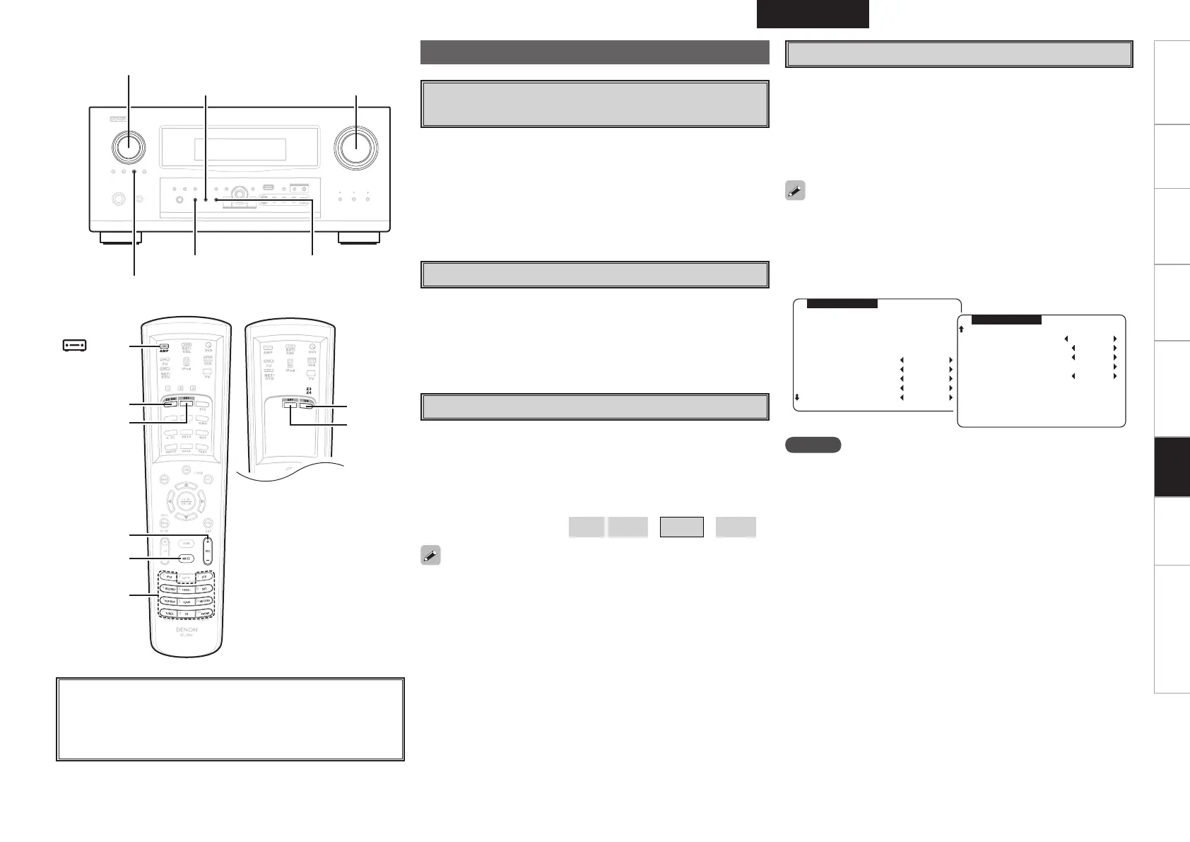 Page #81 background image