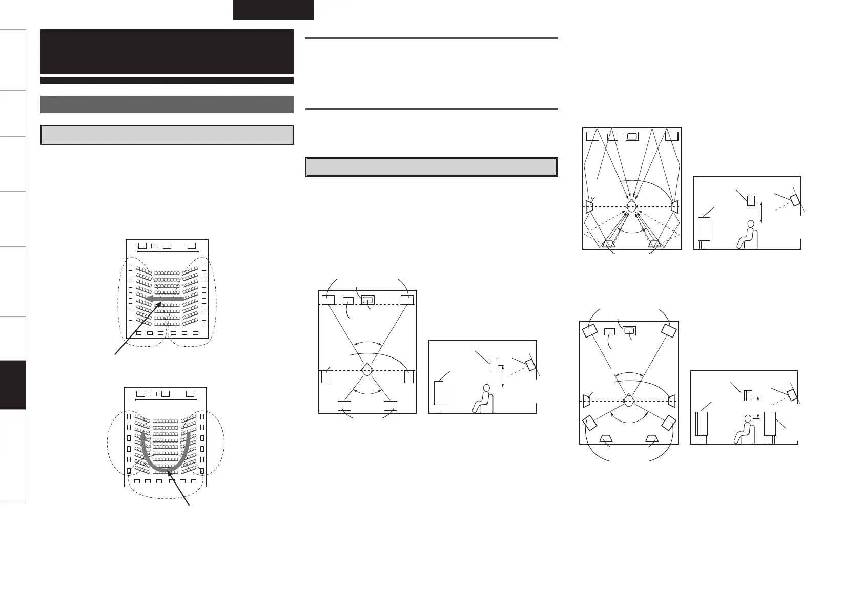 Page #82 background image