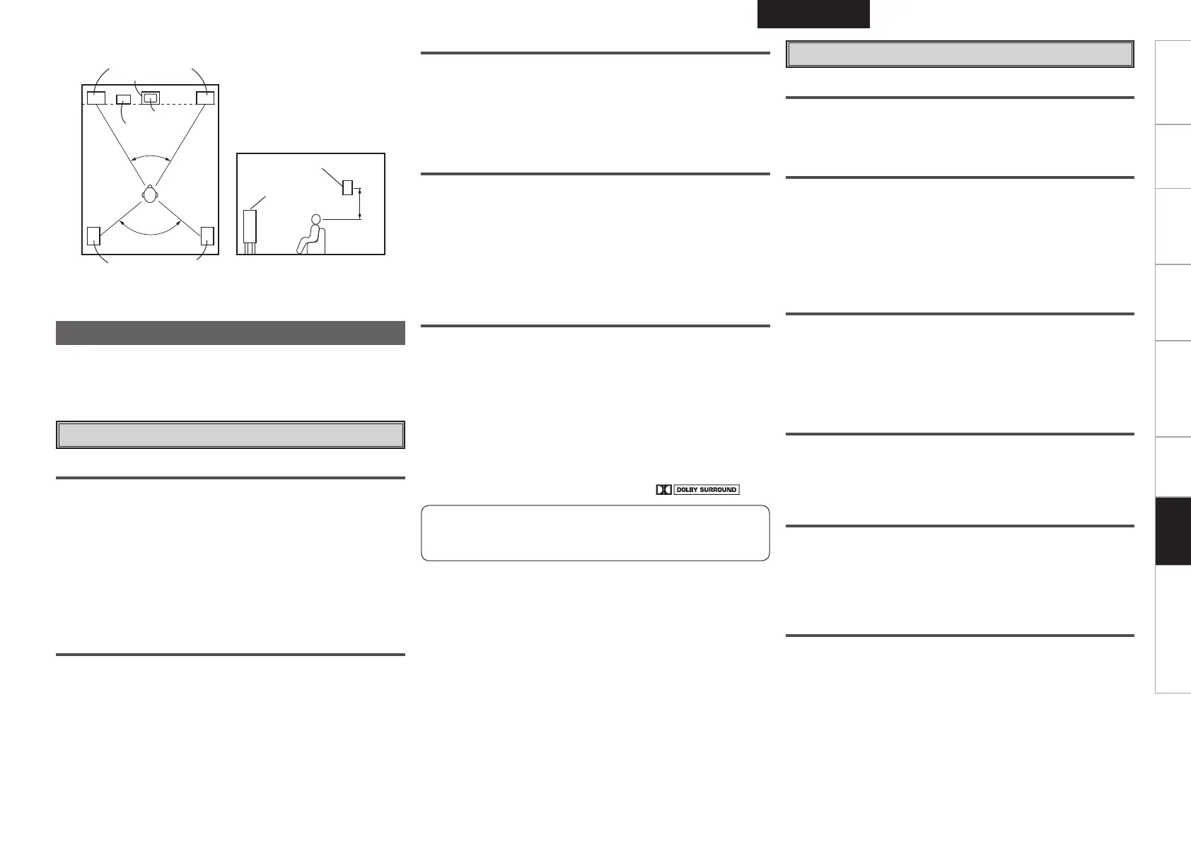Page #83 background image