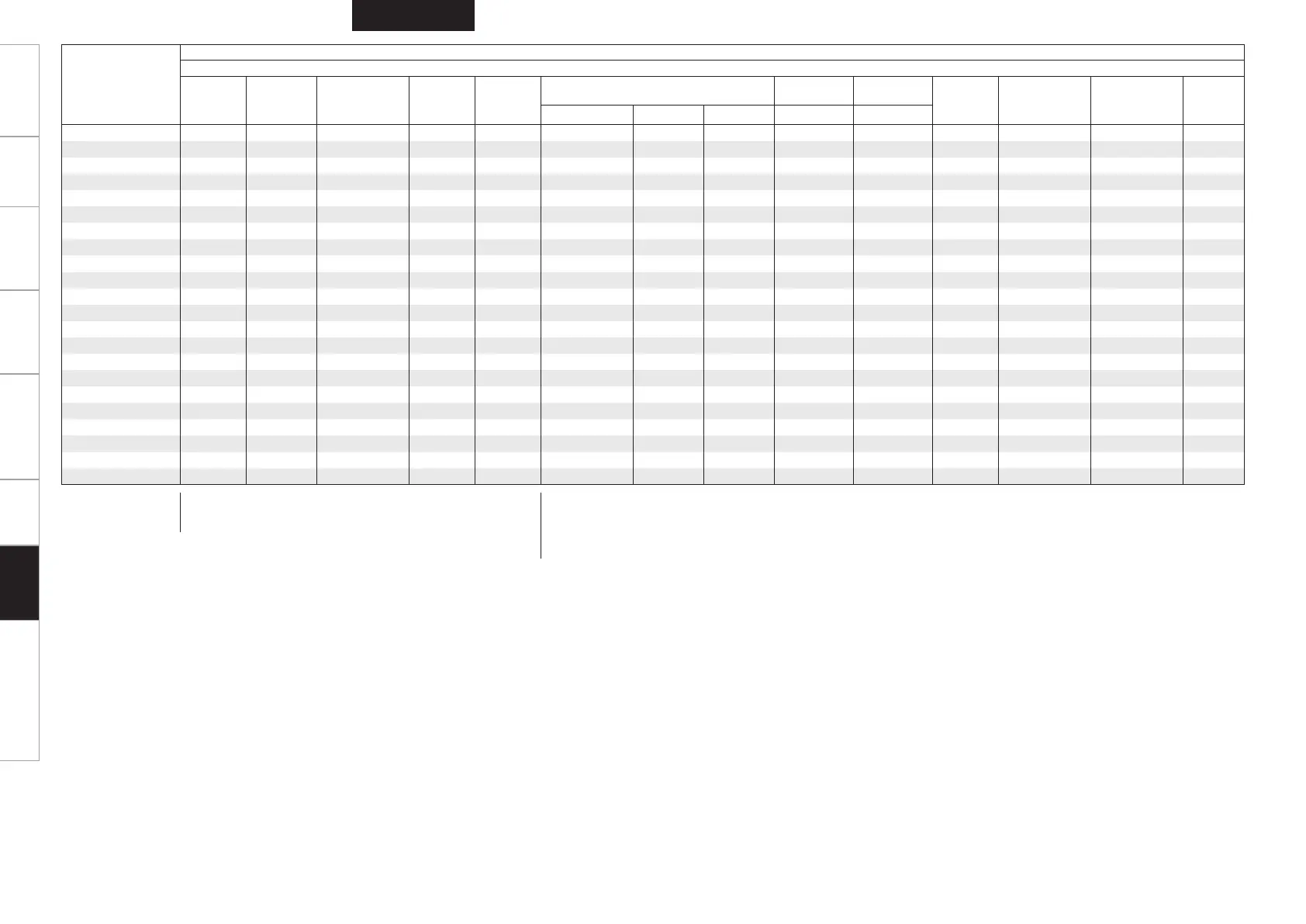 Page #86 background image