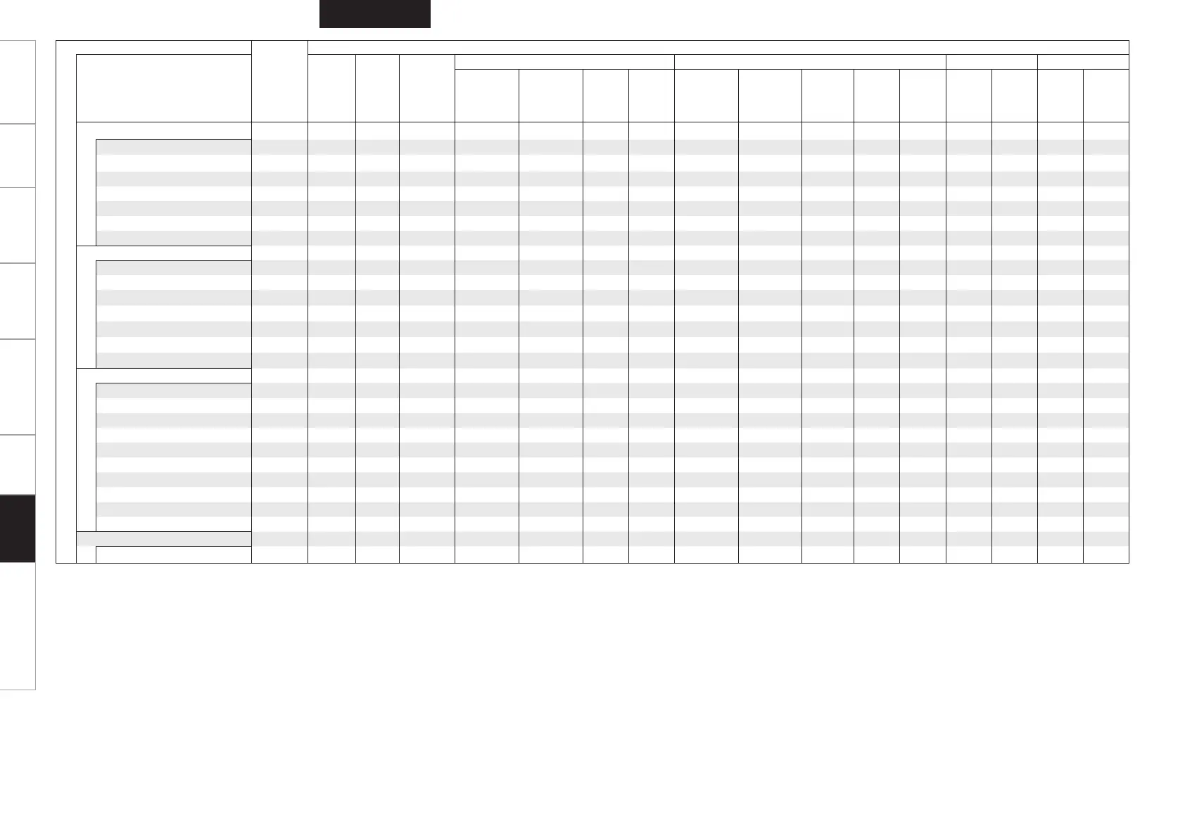 Page #88 background image