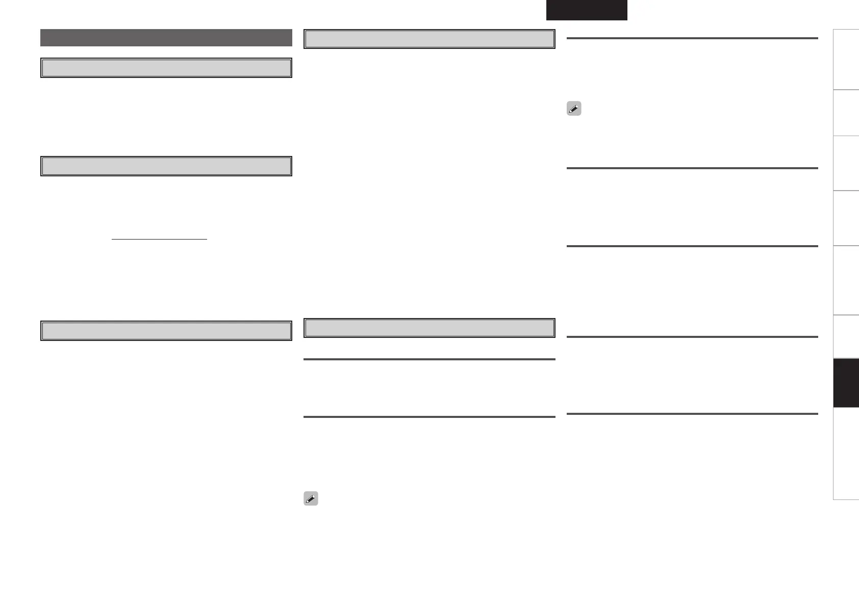 Page #89 background image