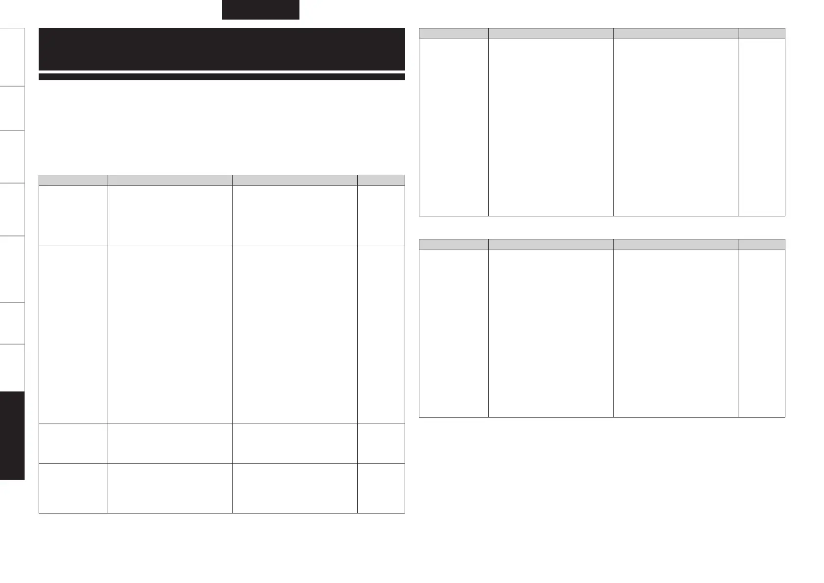 Page #94 background image