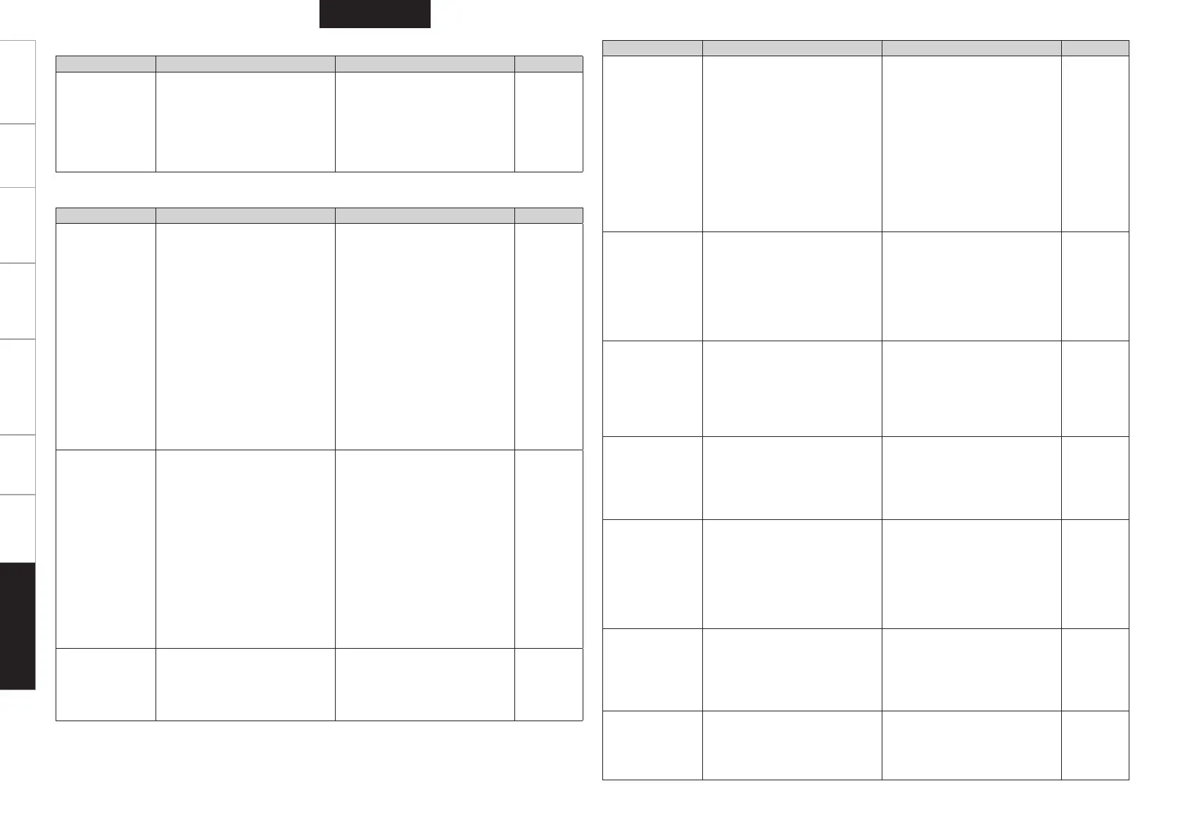 Page #96 background image