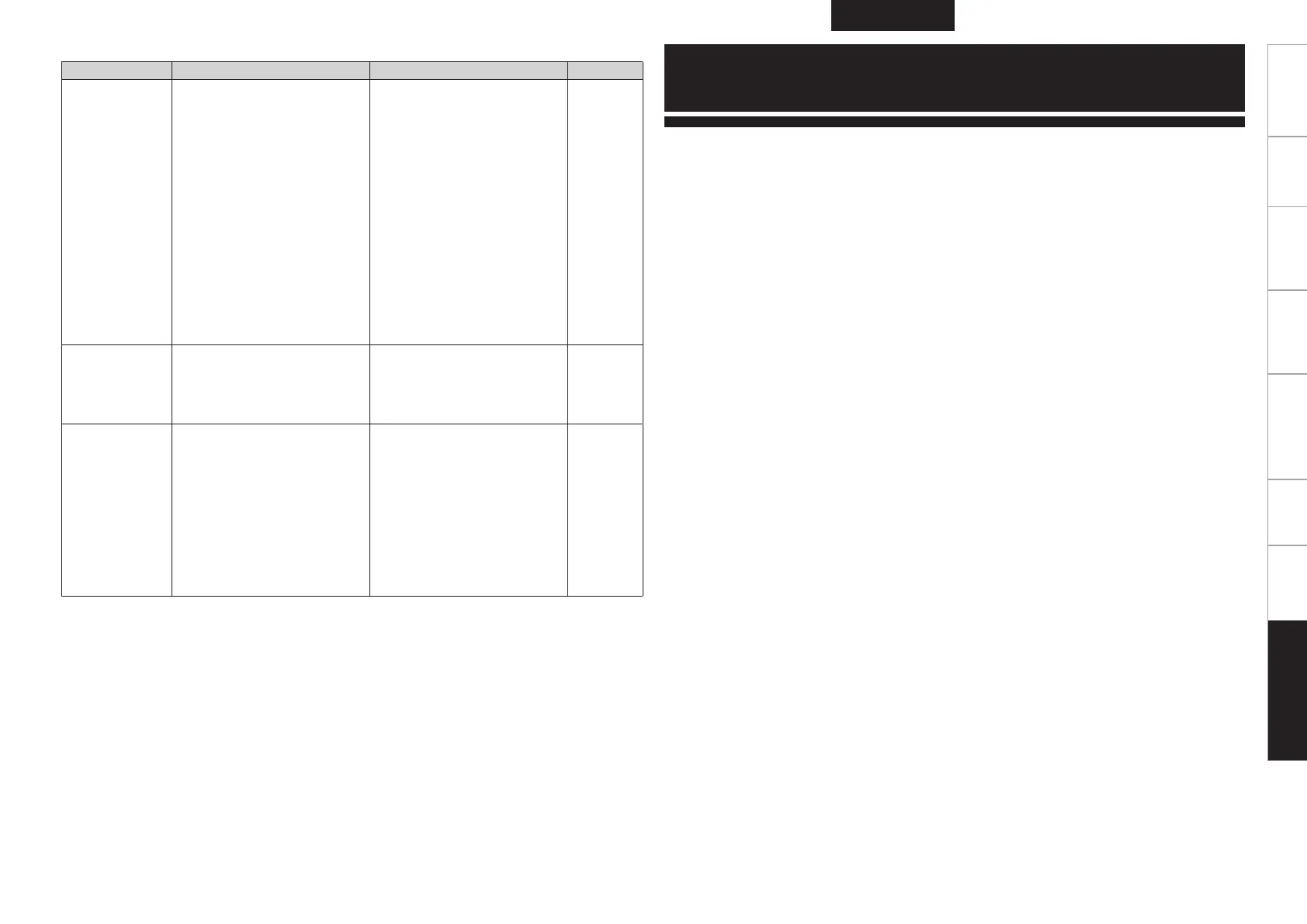 Page #97 background image
