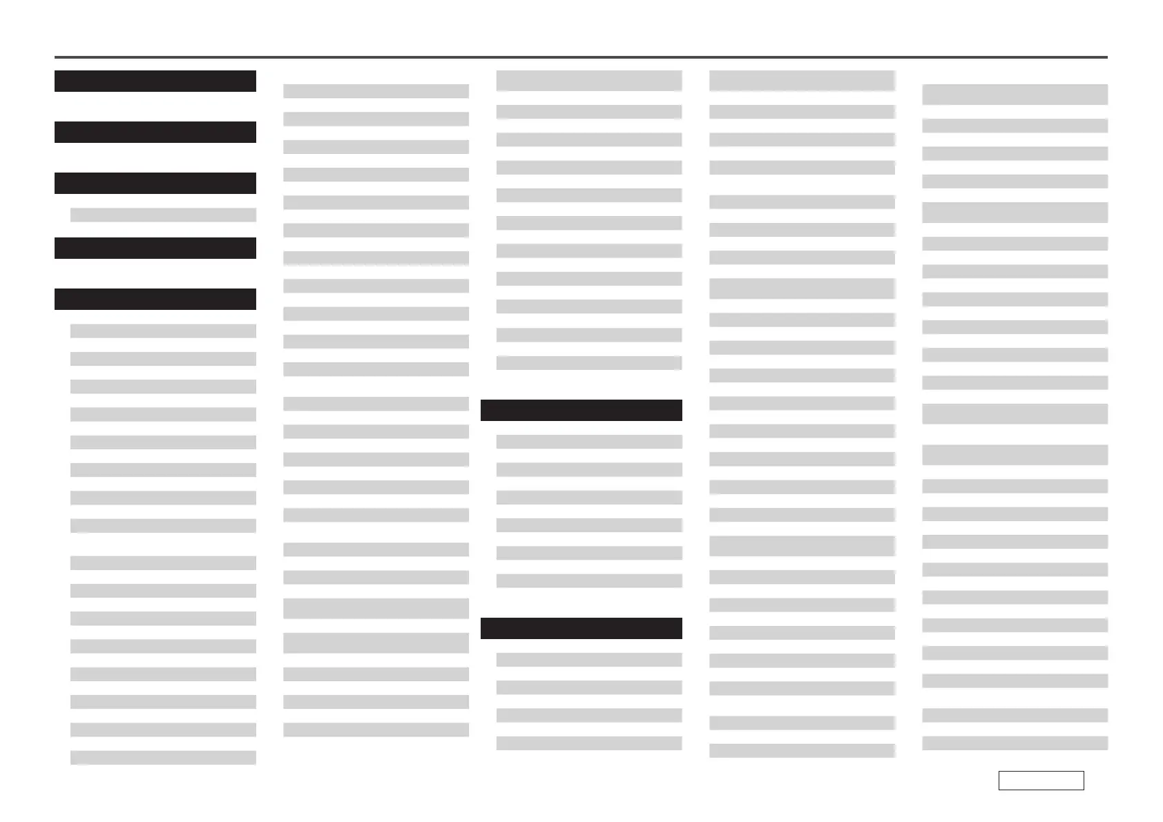 Page #99 background image
