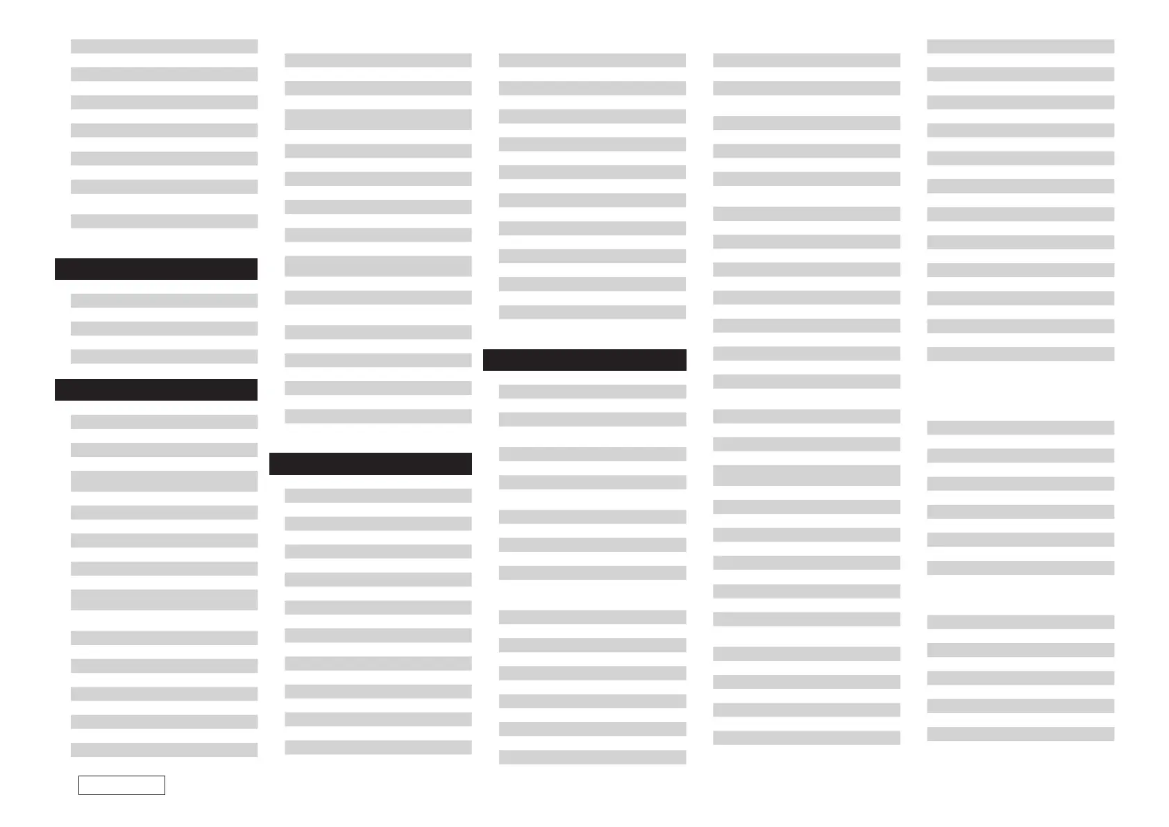 Page #100 background image