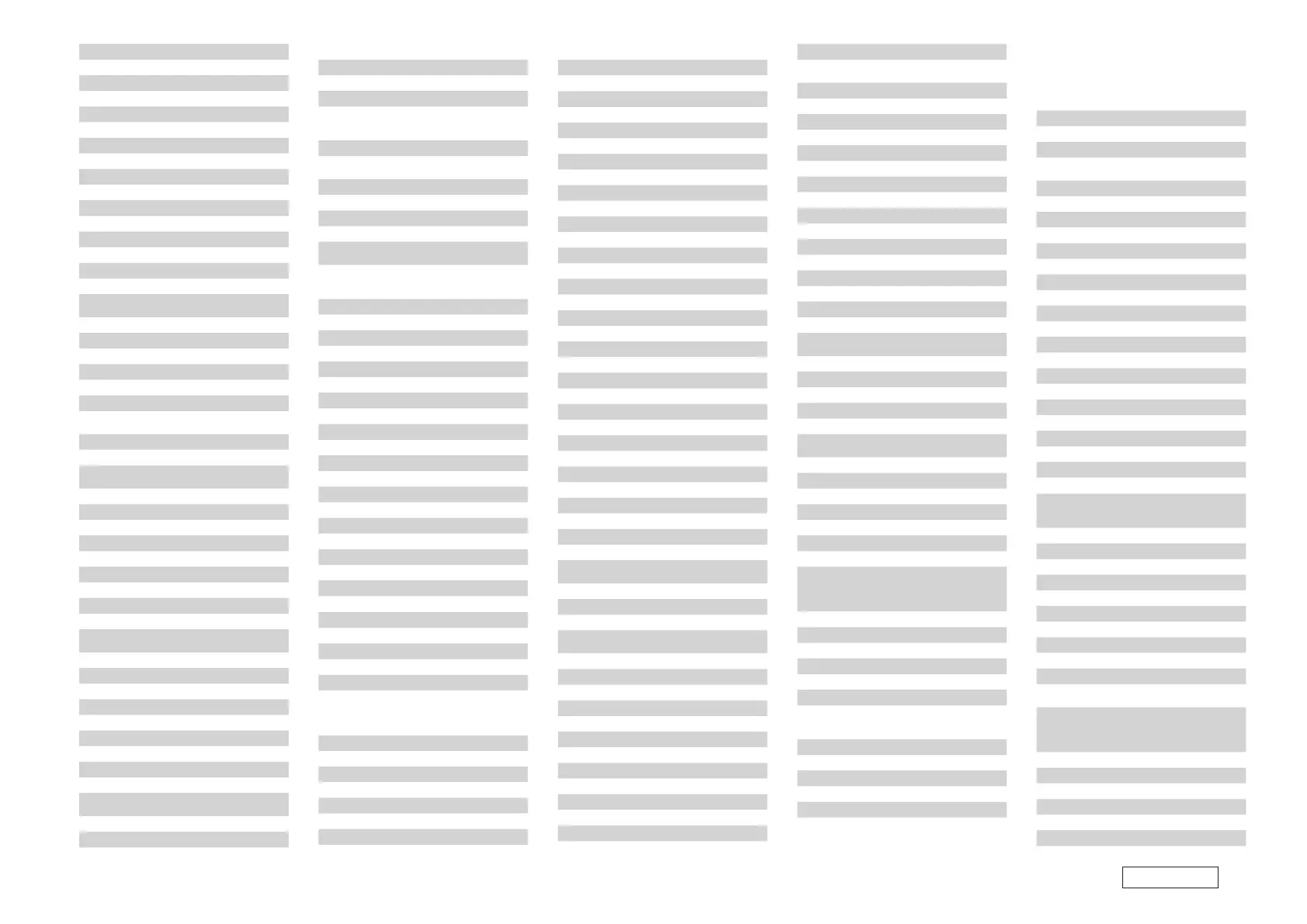 Page #101 background image