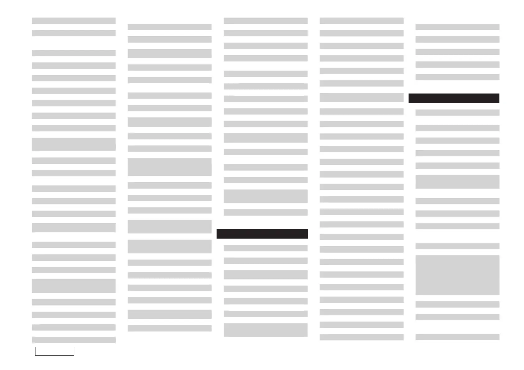 Page #102 background image