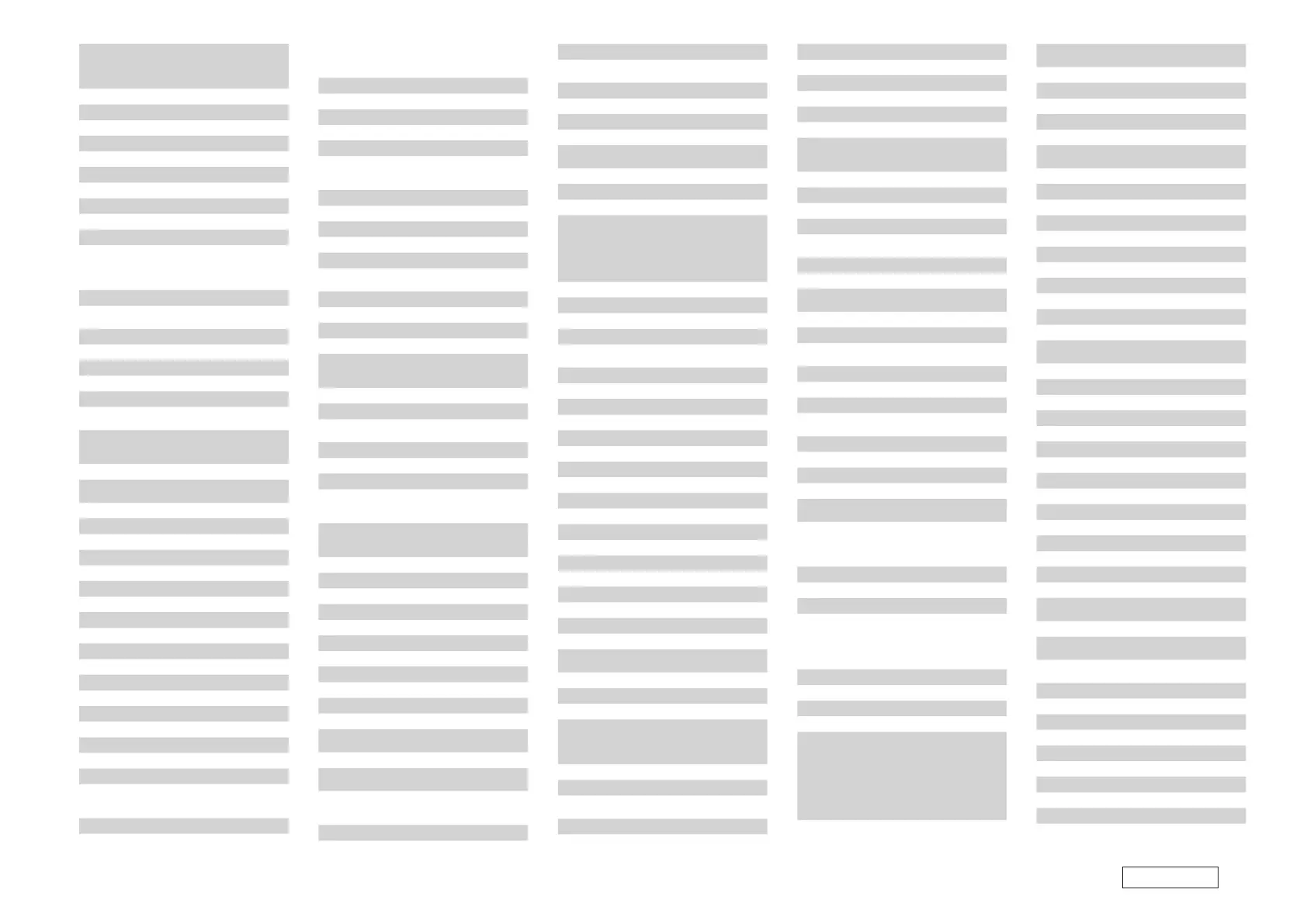 Page #103 background image