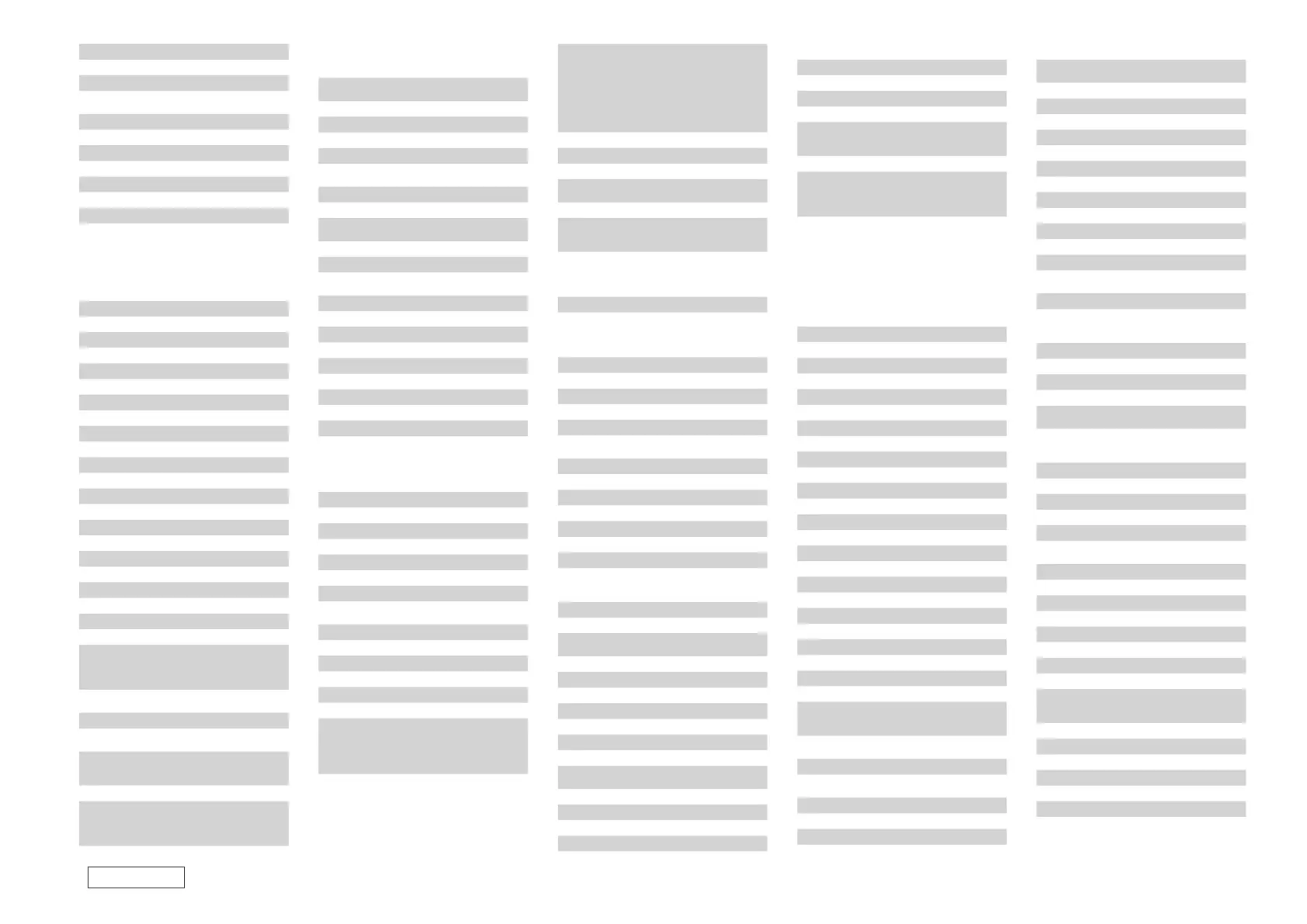 Page #104 background image