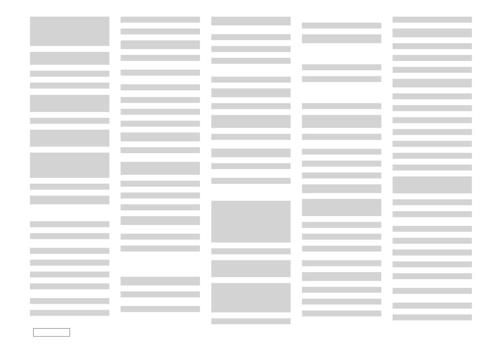 Page #106 background image